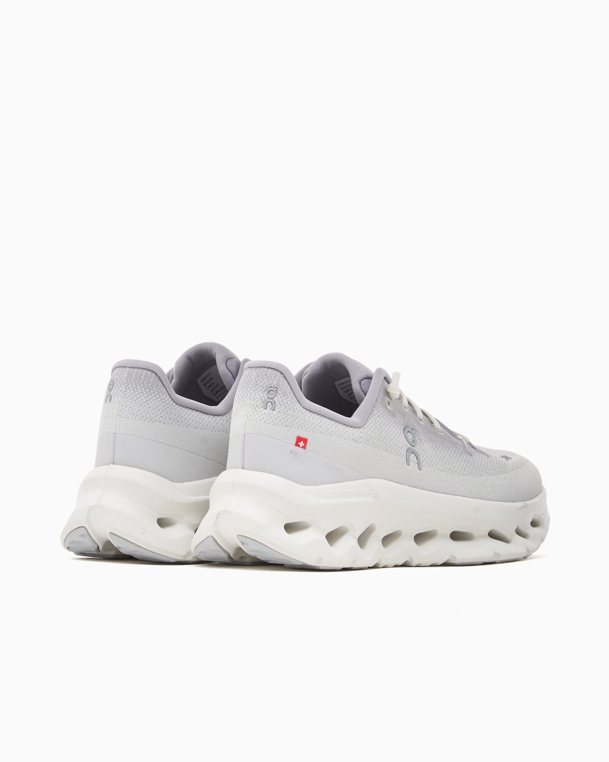 Sneakers On Women's Cloudtilt 1 - 3WE10053343