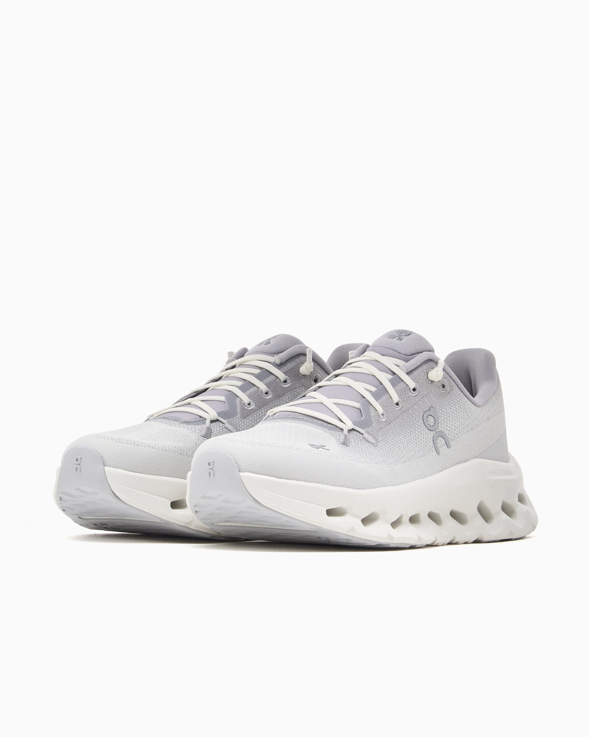 Sneakers On Women's Cloudtilt 1 - 3WE10053343