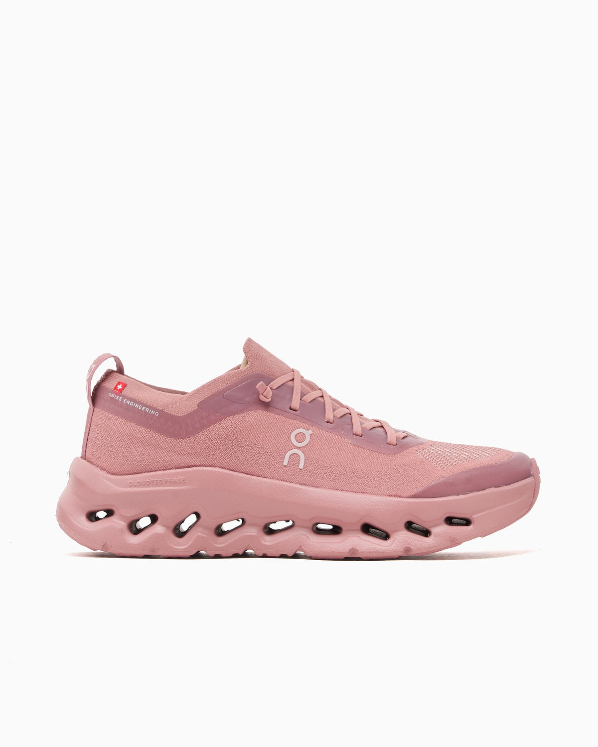Sneakers On Women's Cloudtilt Moon - 3WF30426054