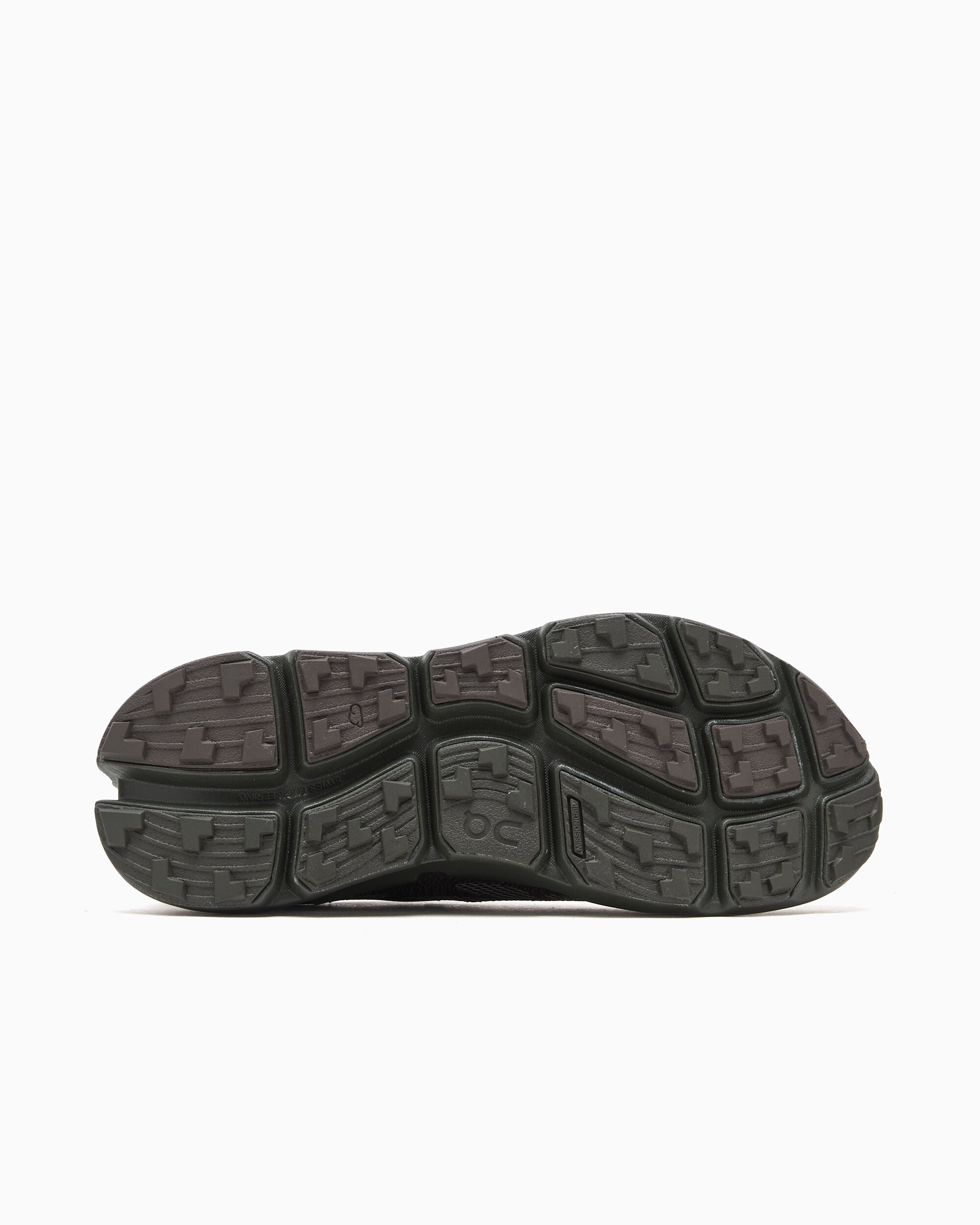 Sneakers On x PAF Cloudsoma - 3MG30786222
