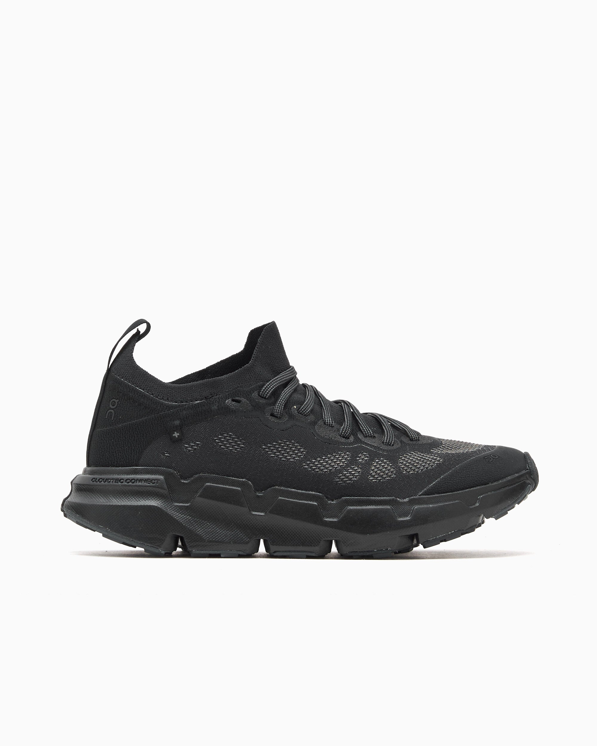 Sneakers On x PAF Women's Cloudsoma - 3WG30651043