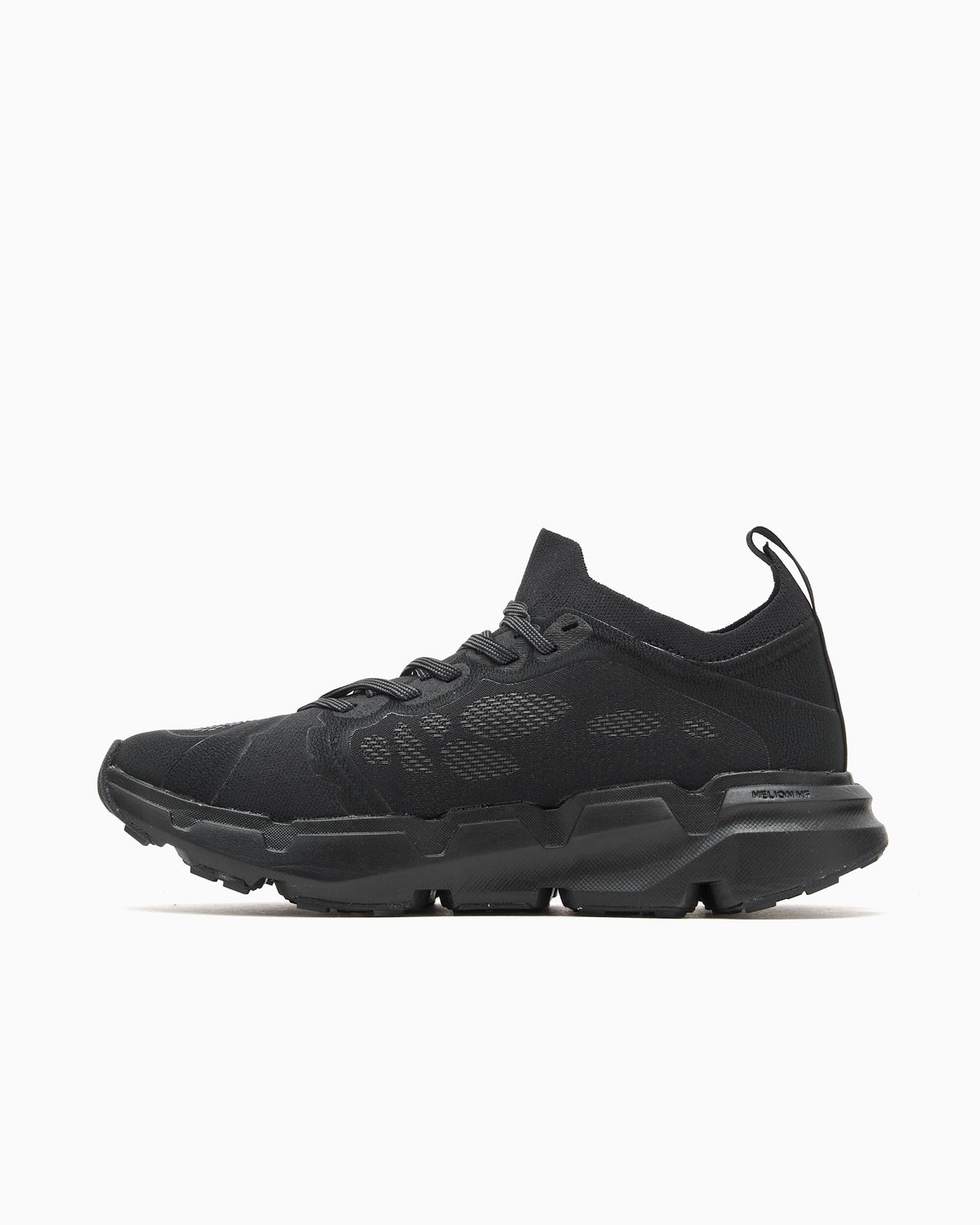 Sneakers On x PAF Women's Cloudsoma - 3WG30651043