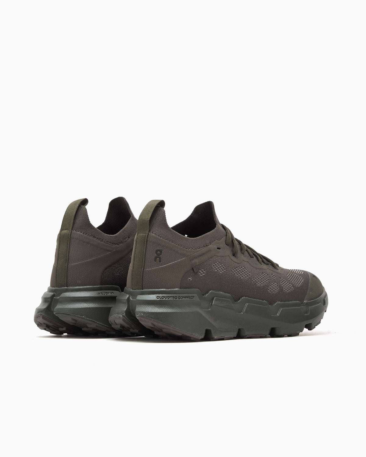Sneakers On x PAF Women's Cloudsoma - 3WG30656222