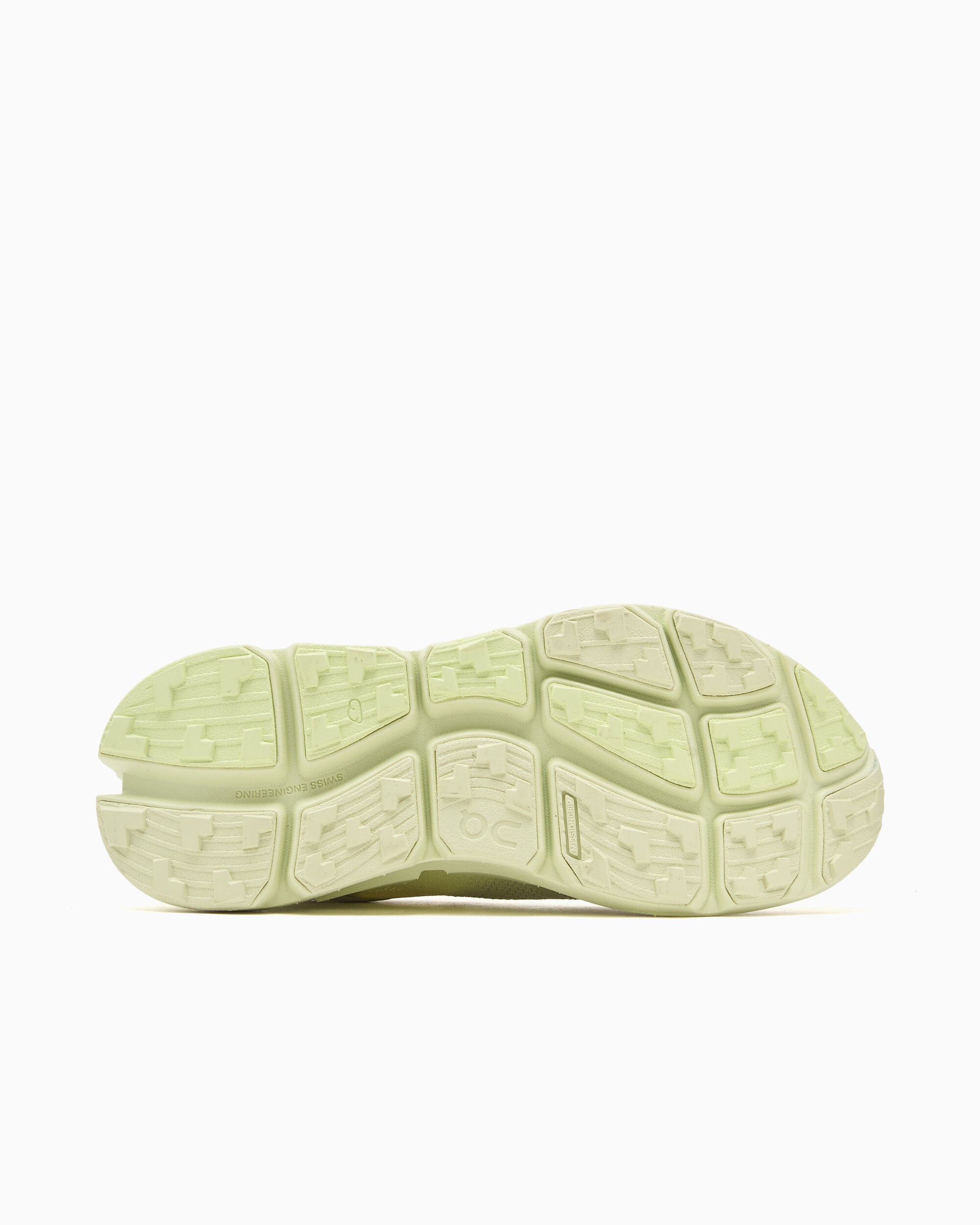 Sneakers On x PAF Women's Cloudsoma - 3WG30656223