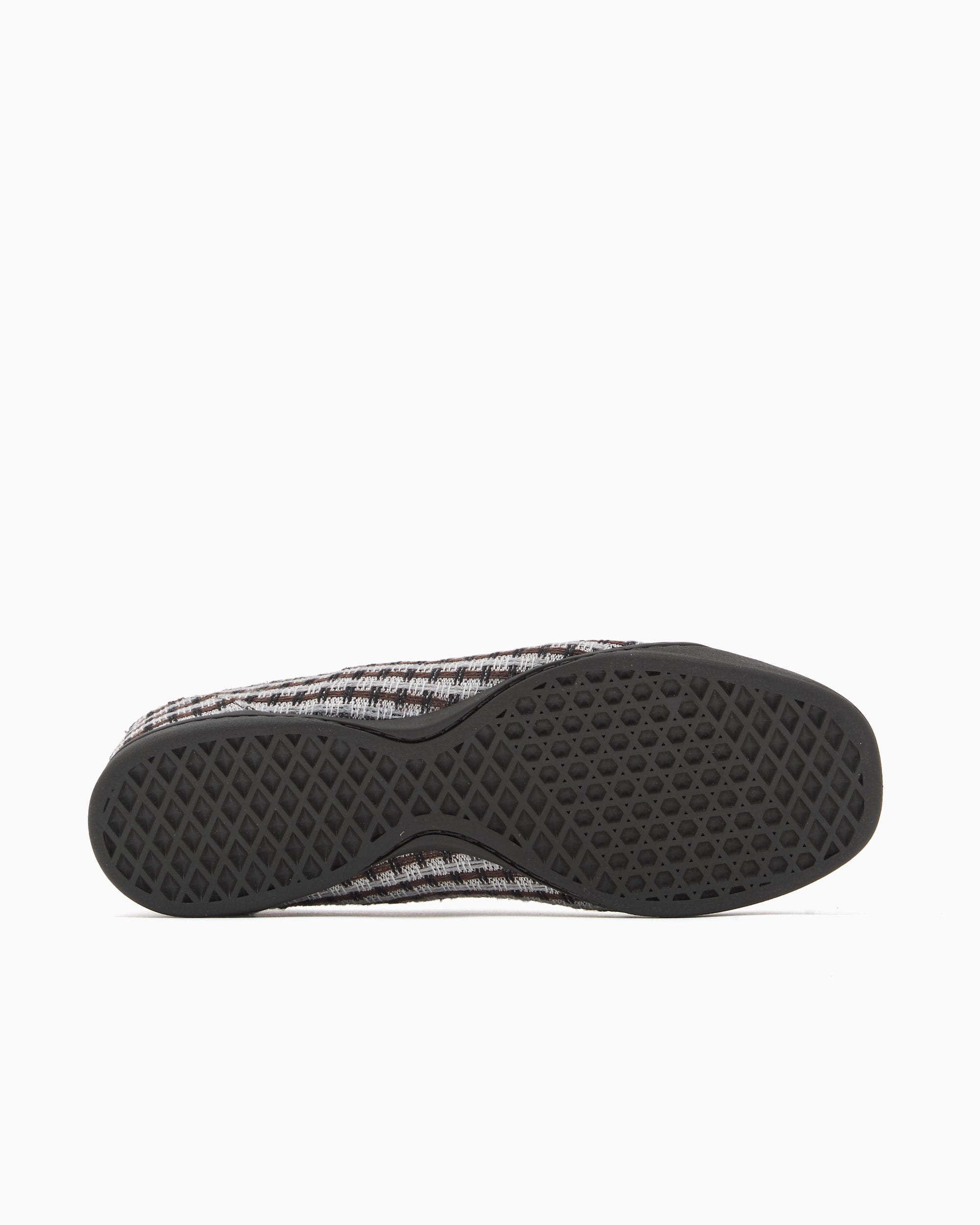 Sneakers OTW by Vans Mary Jane Prima - VN000EFFHB11