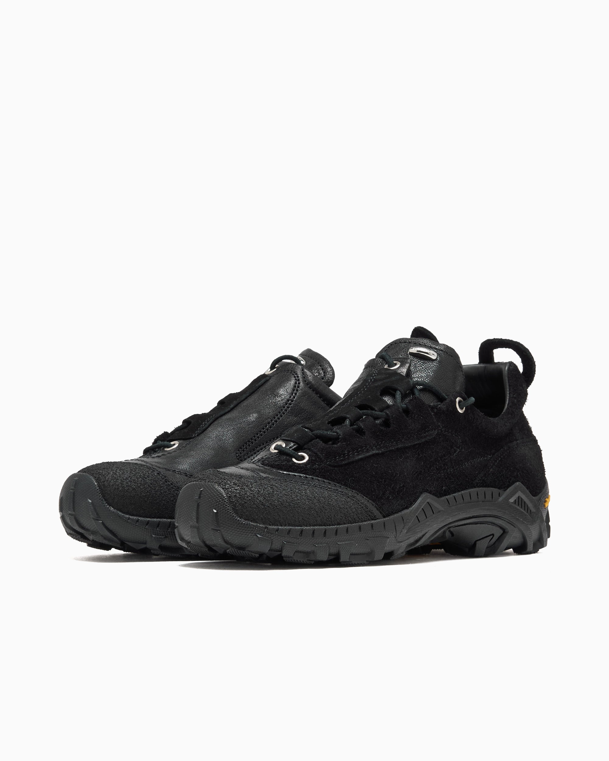 Sneakers Our Legacy Gabe Vibram - A4237GSB
