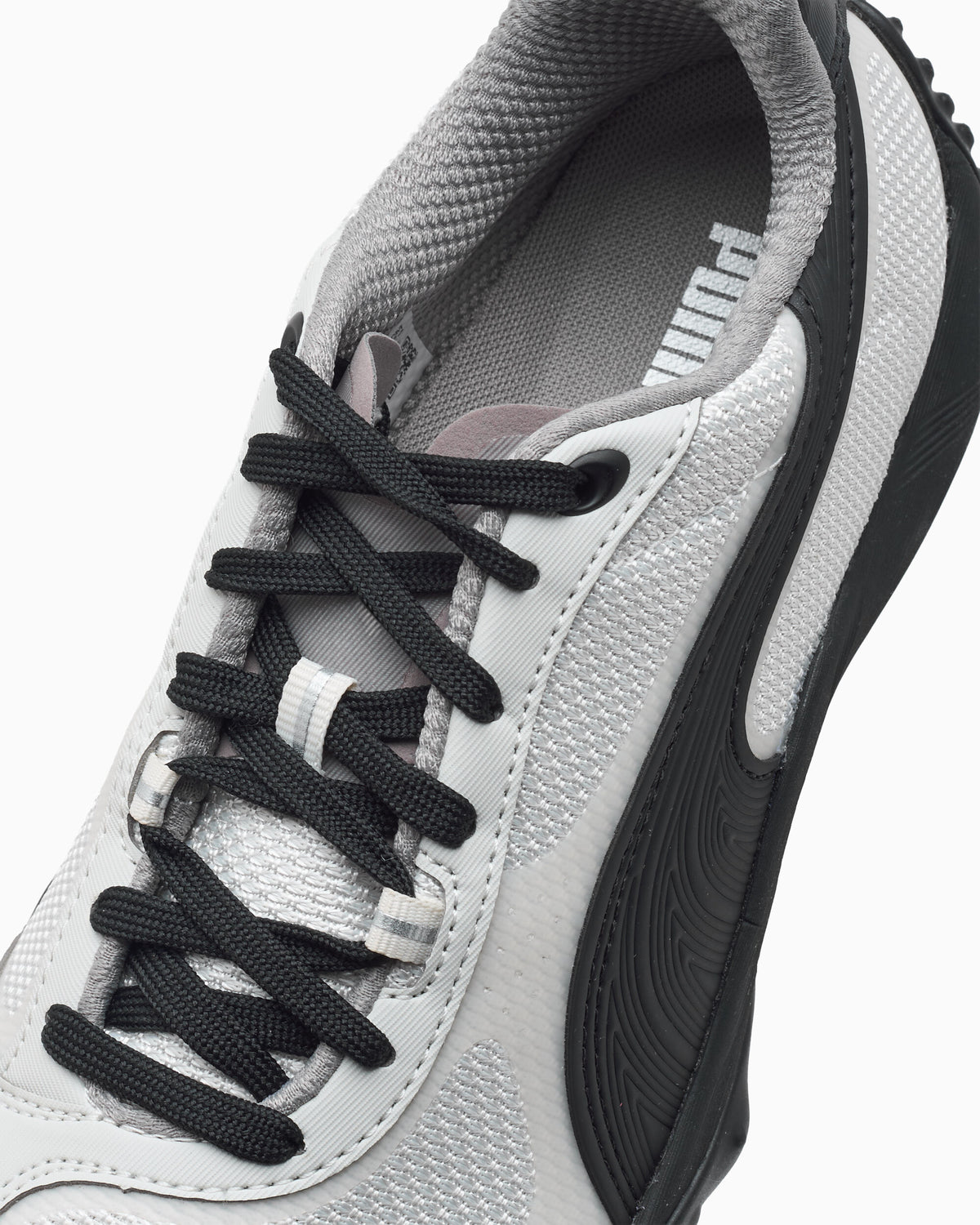 Sneakers Puma Achillium - 407167-05