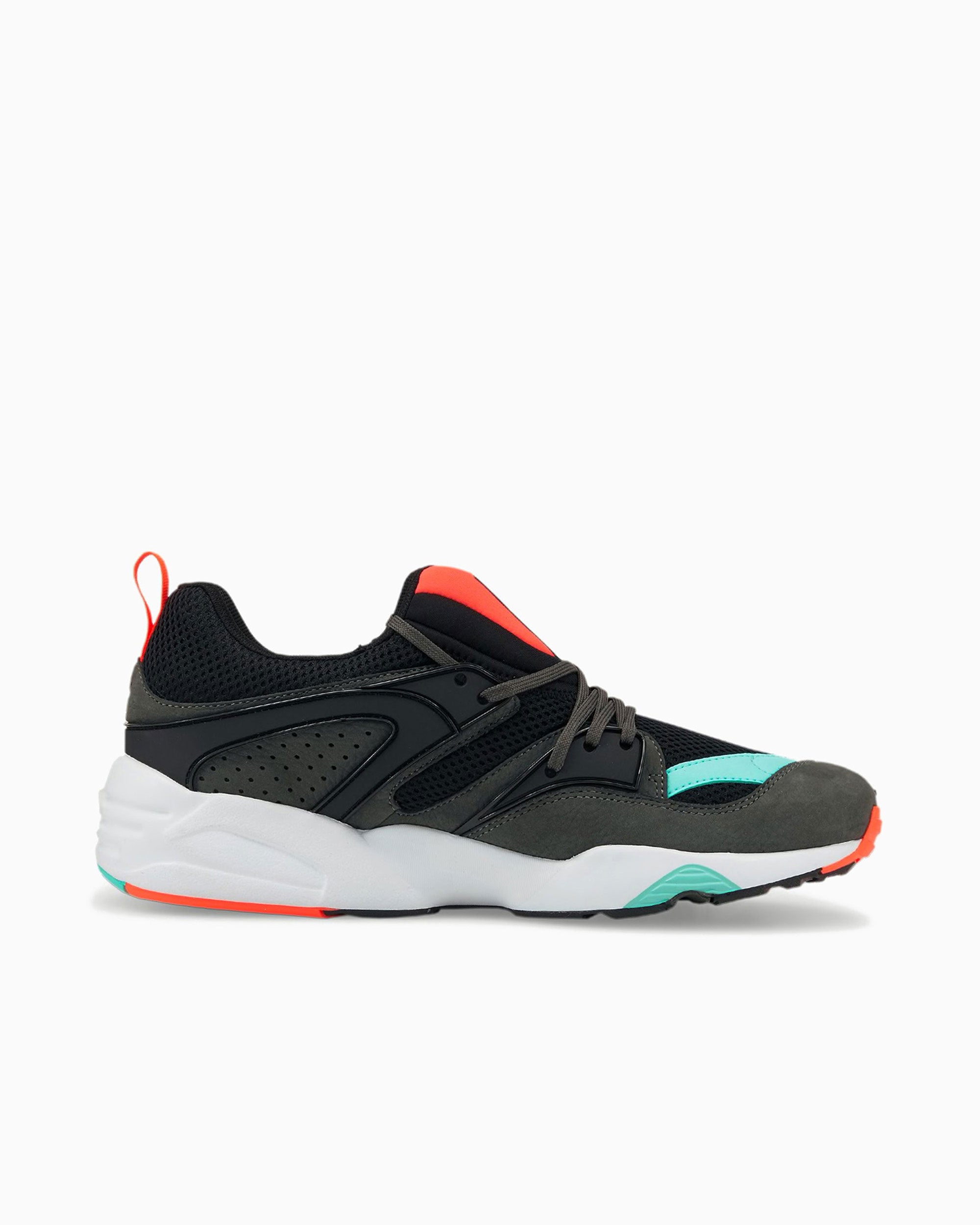 Sneakers Puma Blaze of Glory "Reverse Classics" - 383532-01