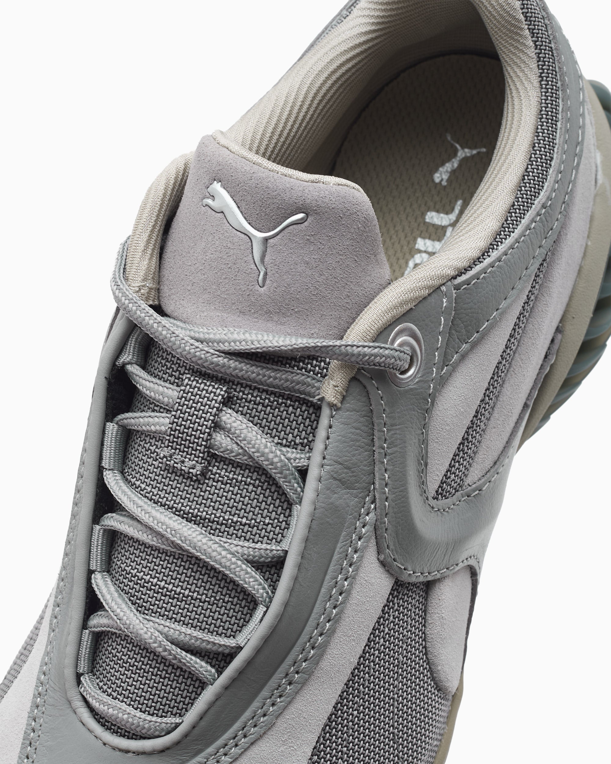 Sneakers Puma Cell Geo 1 - 405336-01
