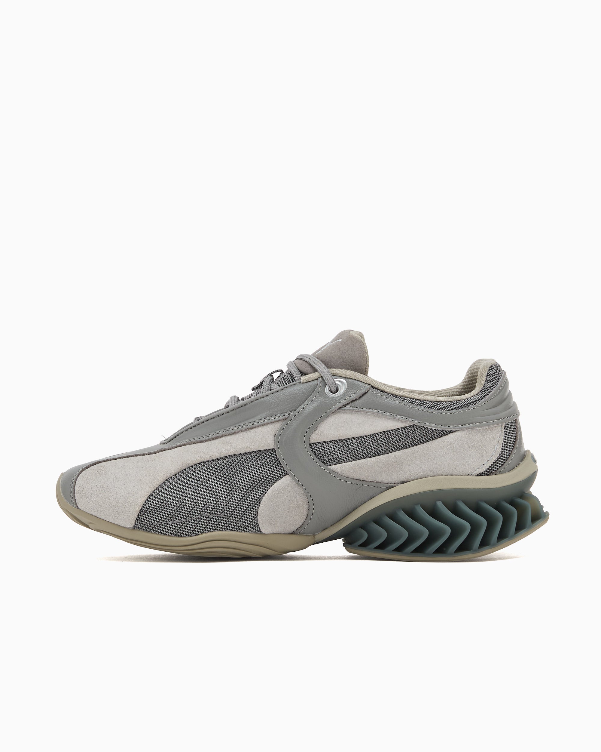 Sneakers Puma Cell Geo 1 - 405336-01