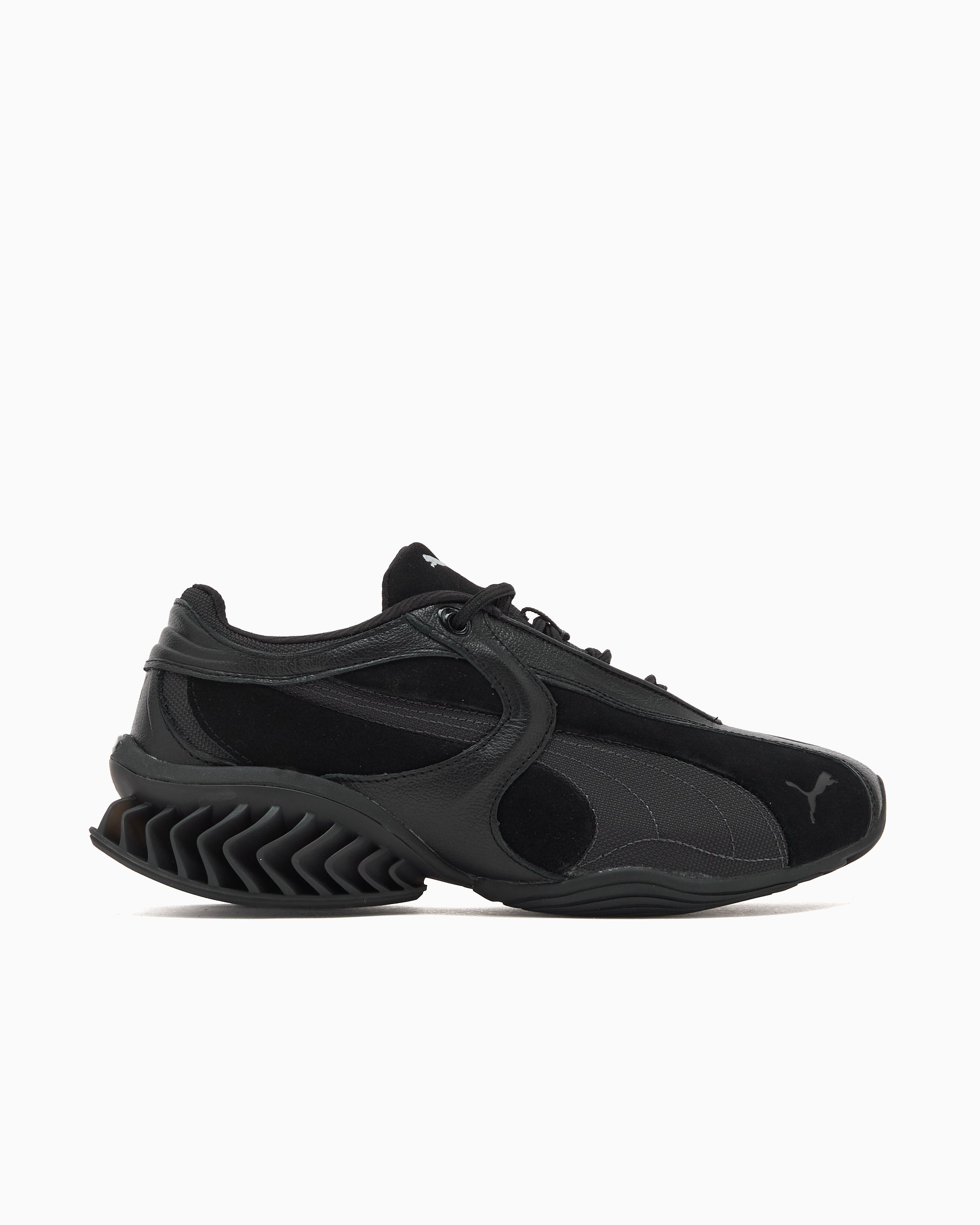 Sneakers Puma Cell Geo 1 - 405336-03