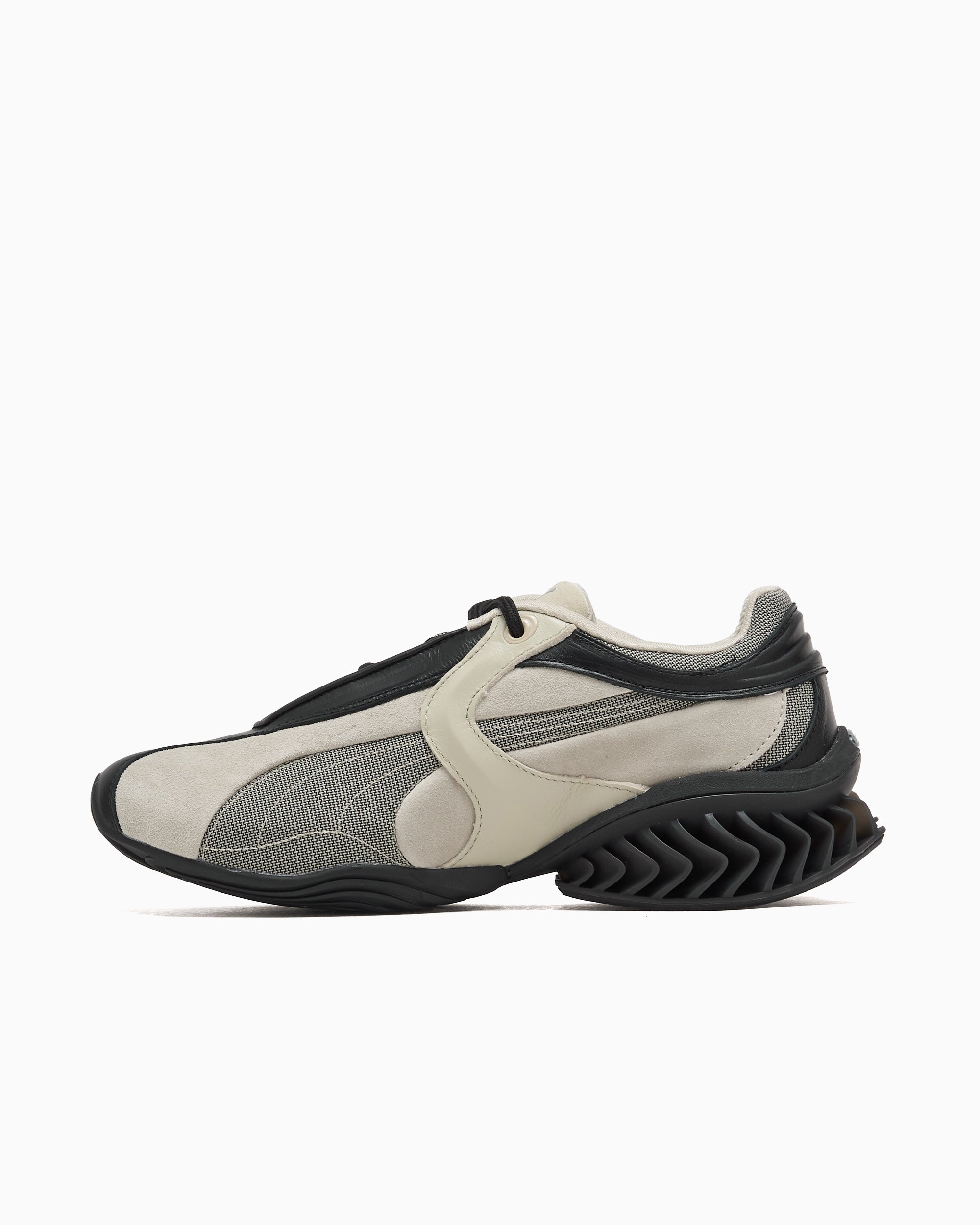 Sneakers Puma Cell Geo 1 - 405336-04