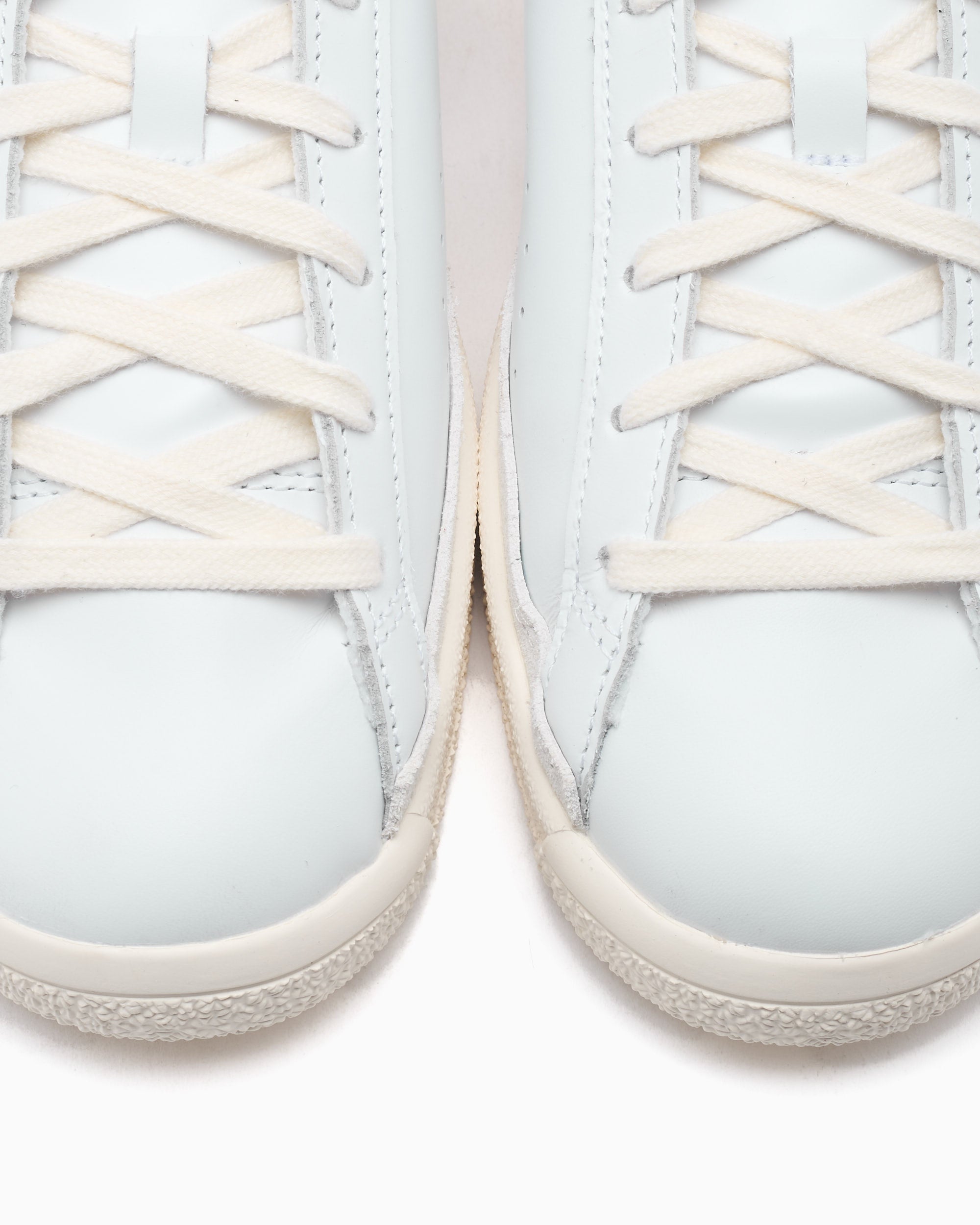 Sneakers Puma Court - 405348-01