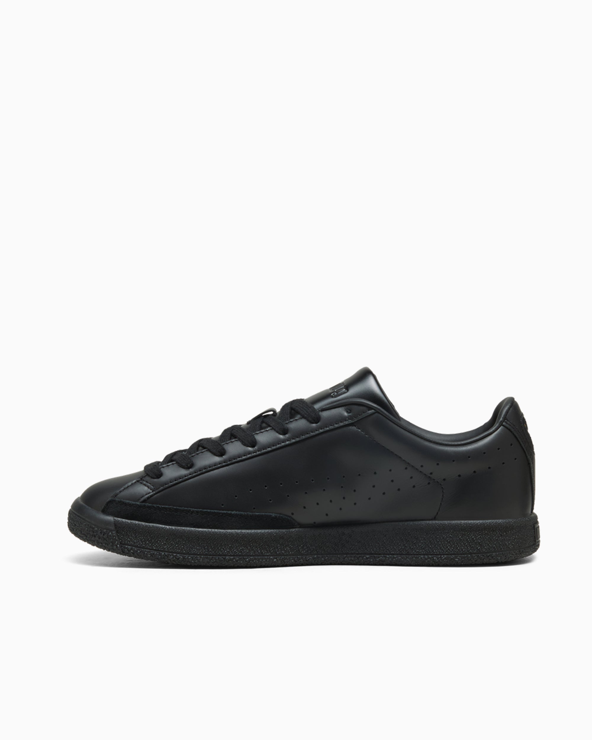 Sneakers Puma Court - 405348-02