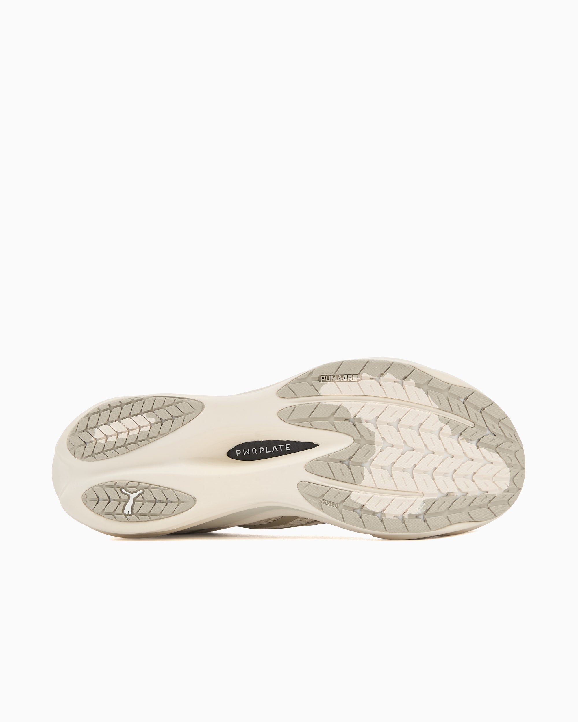 Sneakers Puma Deviate Nitro 4 - 312123-14