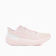 Puma Deviate Nitro 4