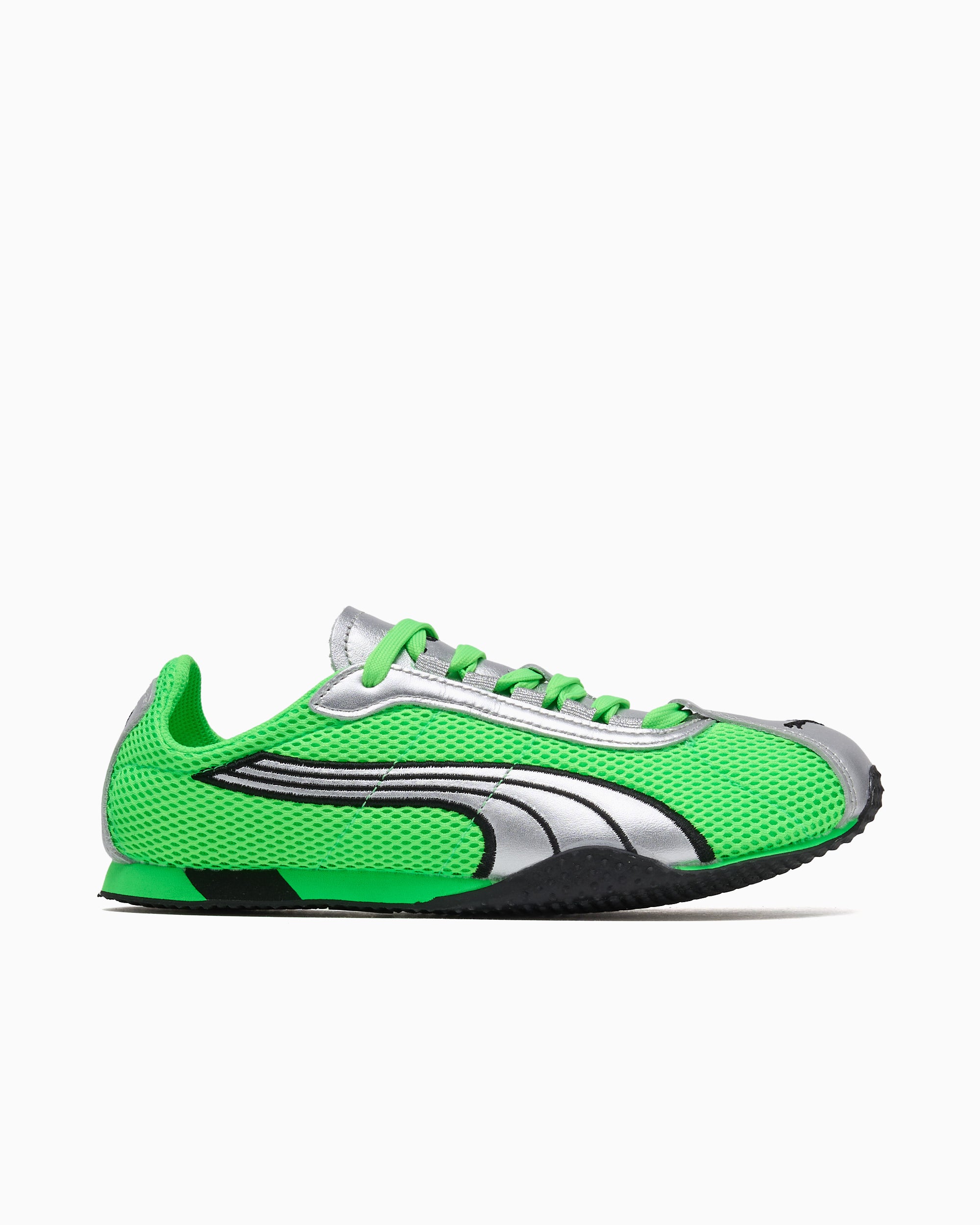 Sneakers Puma H-Street OG - 403692-01