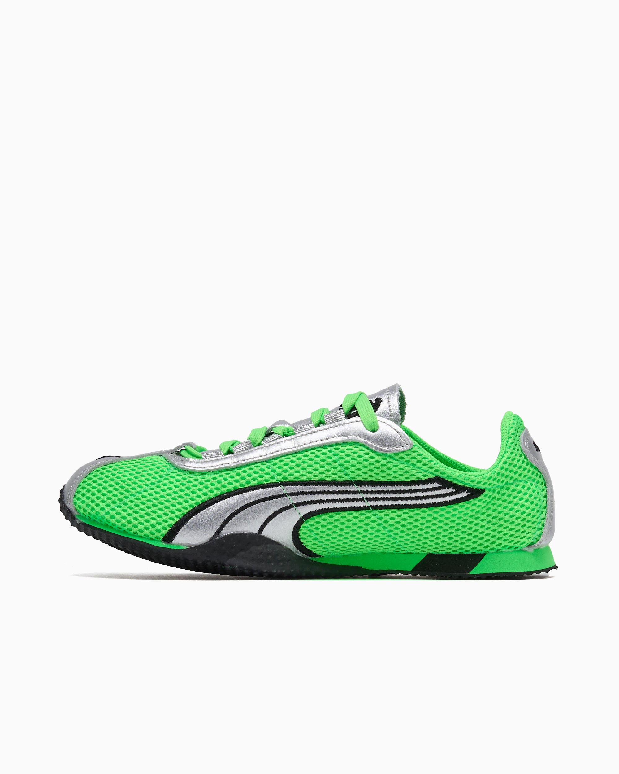 Sneakers Puma H-Street OG - 403692-01