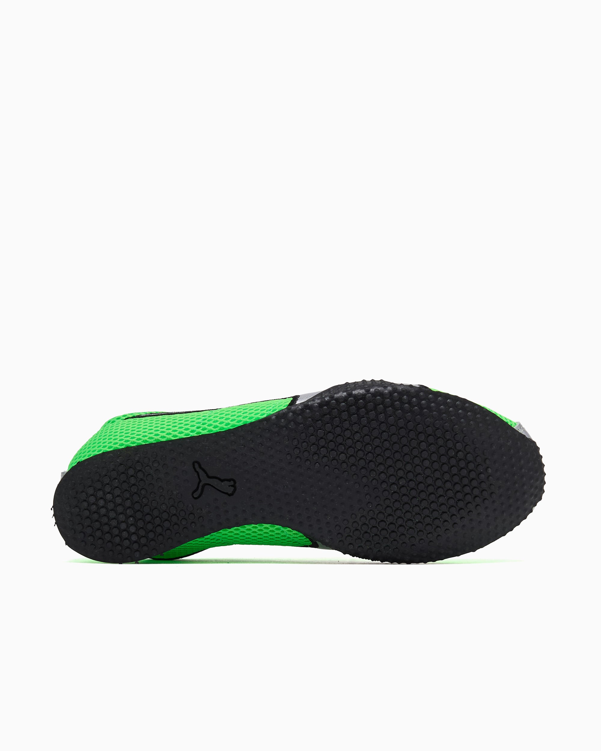 Sneakers Puma H-Street OG - 403692-01