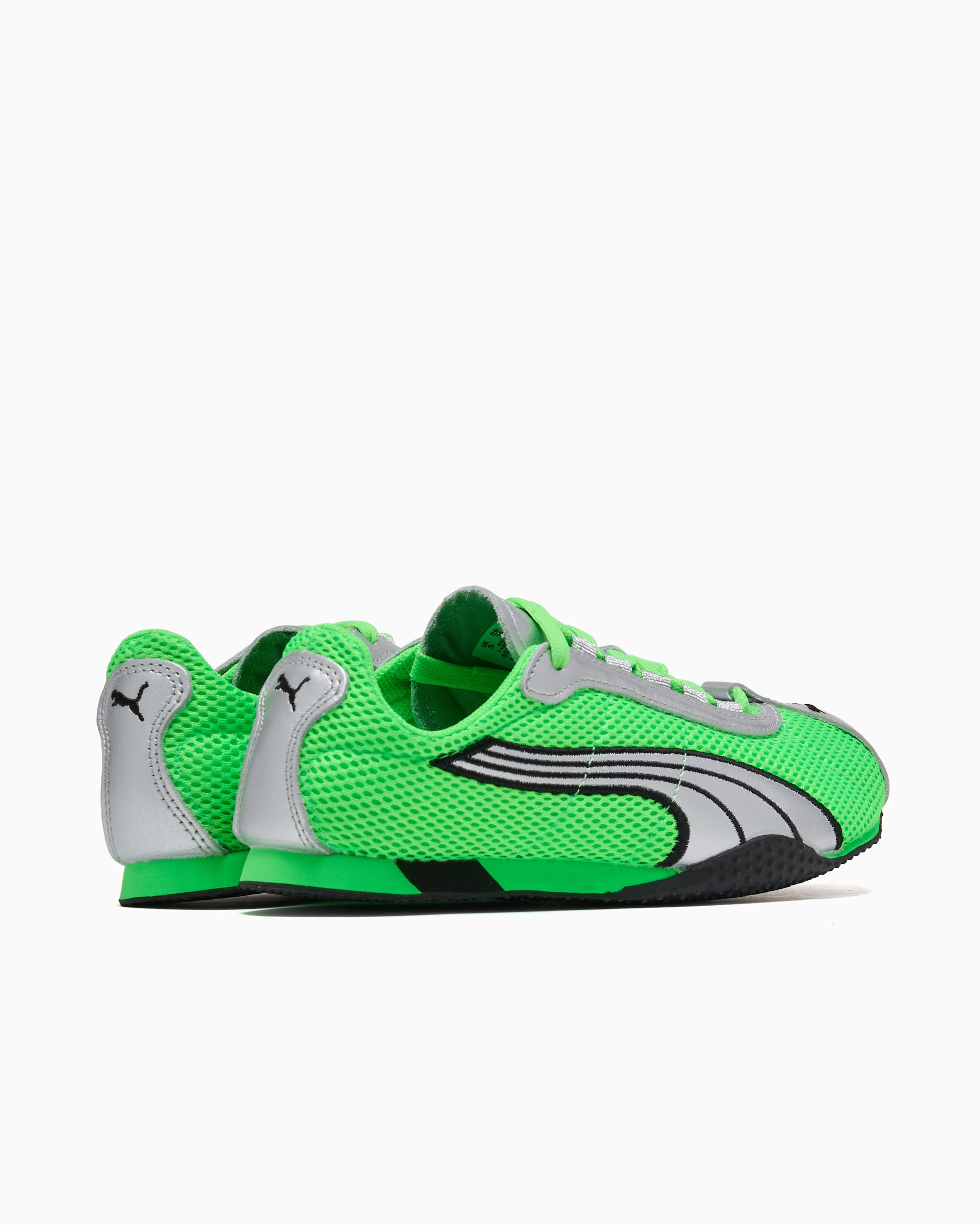 Sneakers Puma H-Street OG - 403692-01