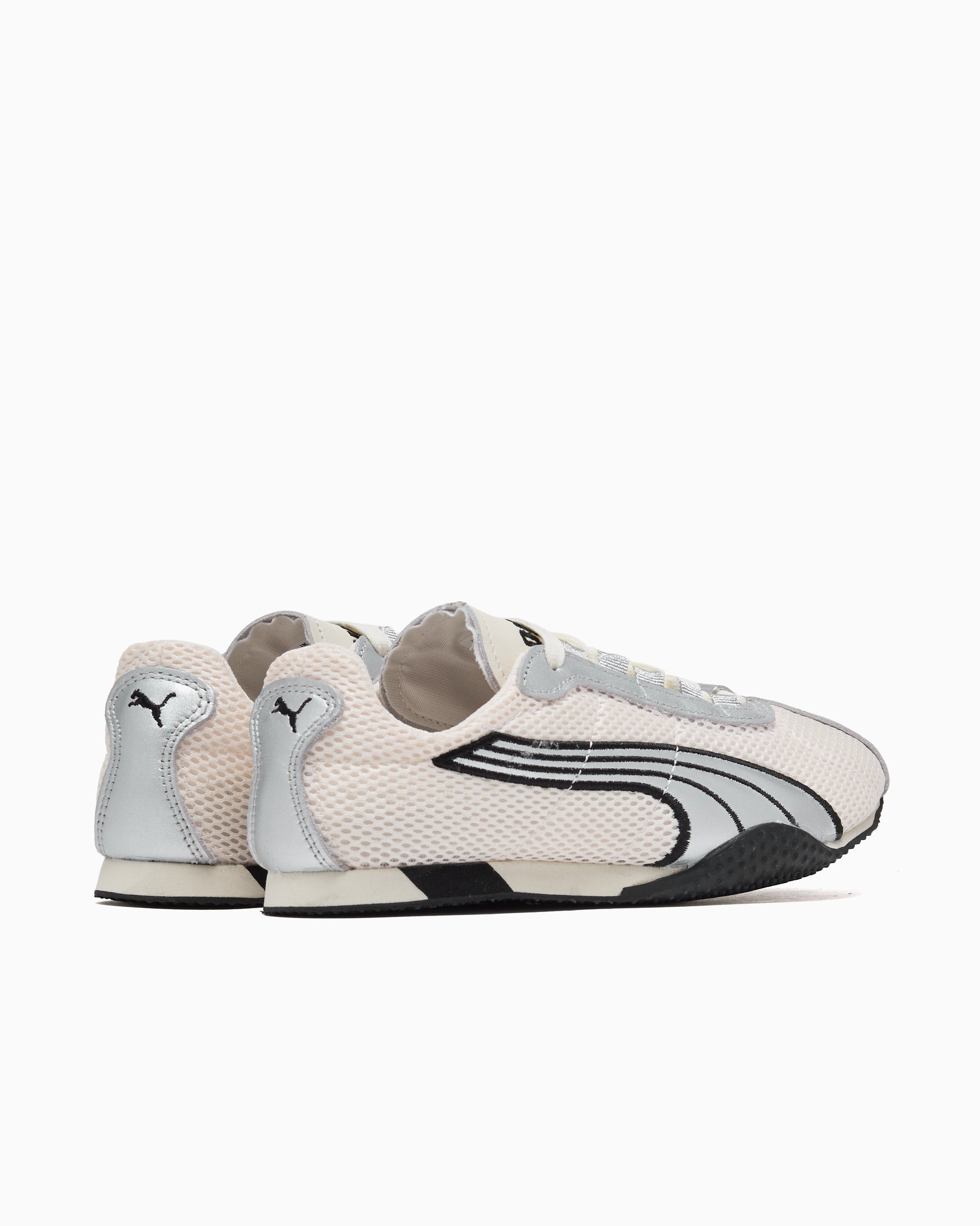 Sneakers Puma H-Street OG - 403692-05