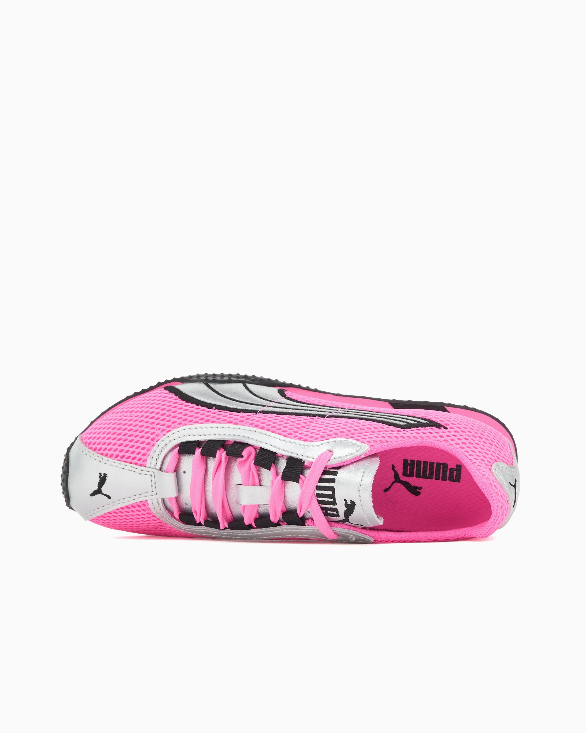 Sneakers Puma H-Street OG - 403692-07