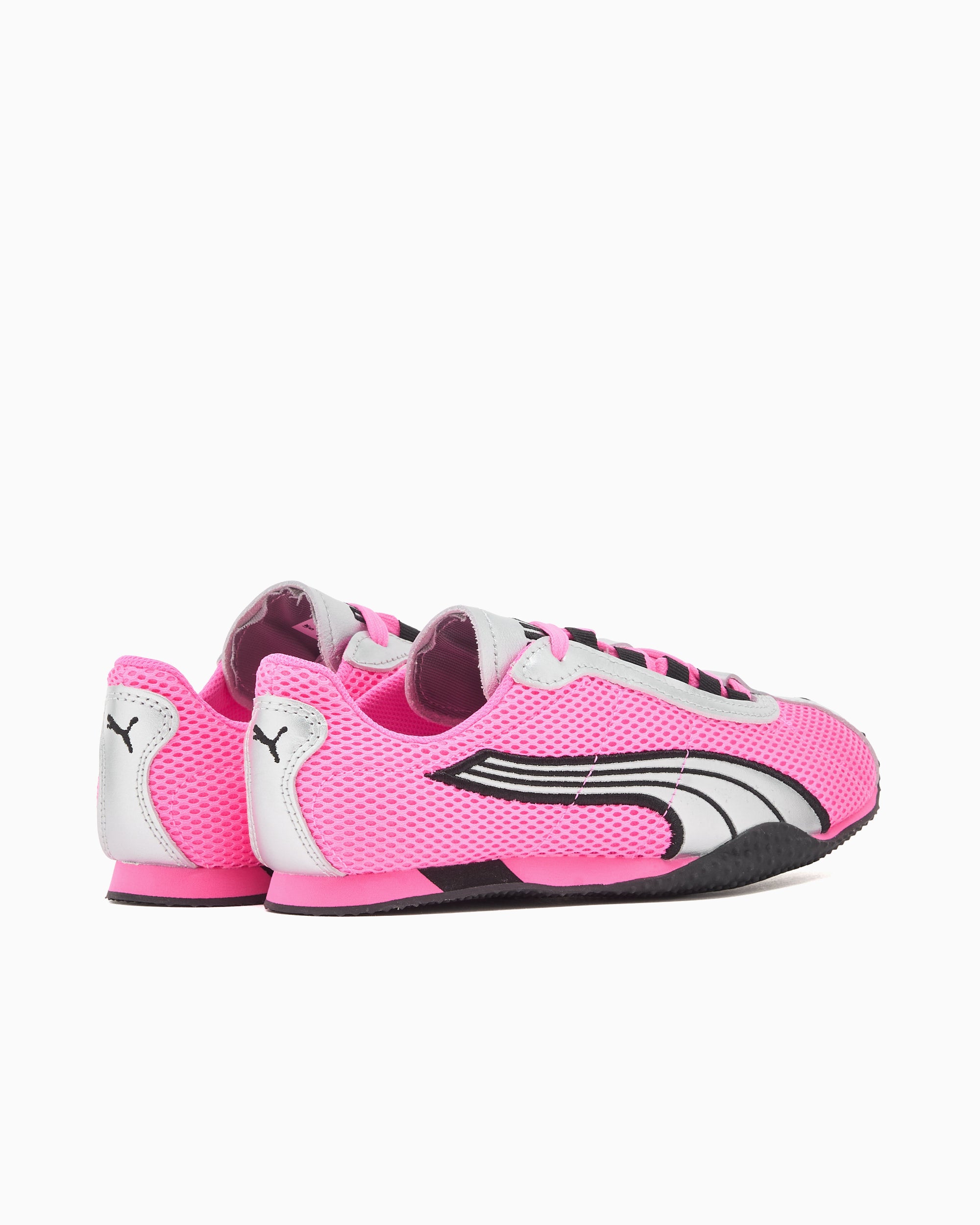 Sneakers Puma H-Street OG - 403692-07