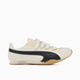 Puma H-Street Strap S