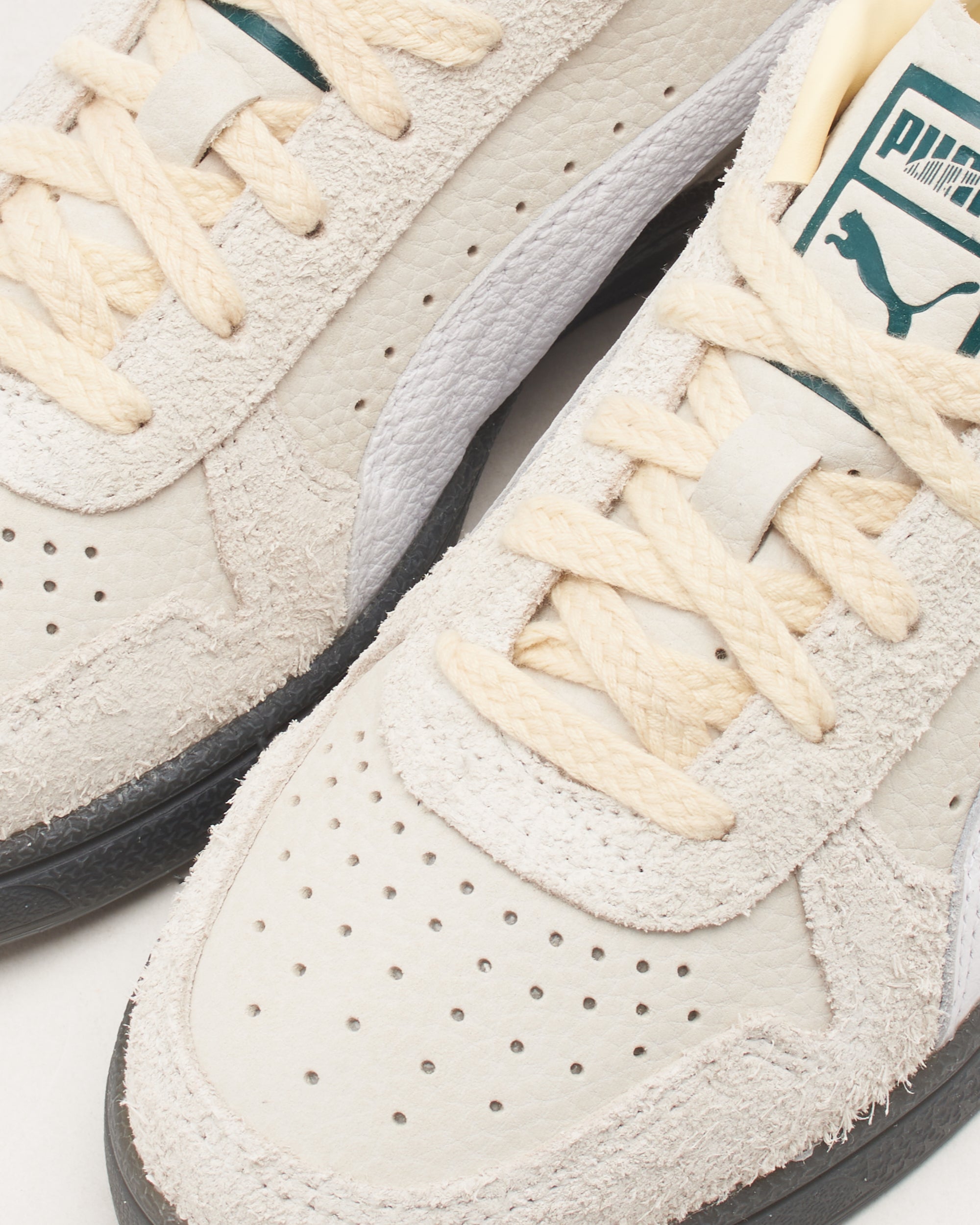 Sneakers Puma Indoor PRM - 398179-01