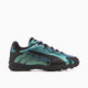 Puma Inhale