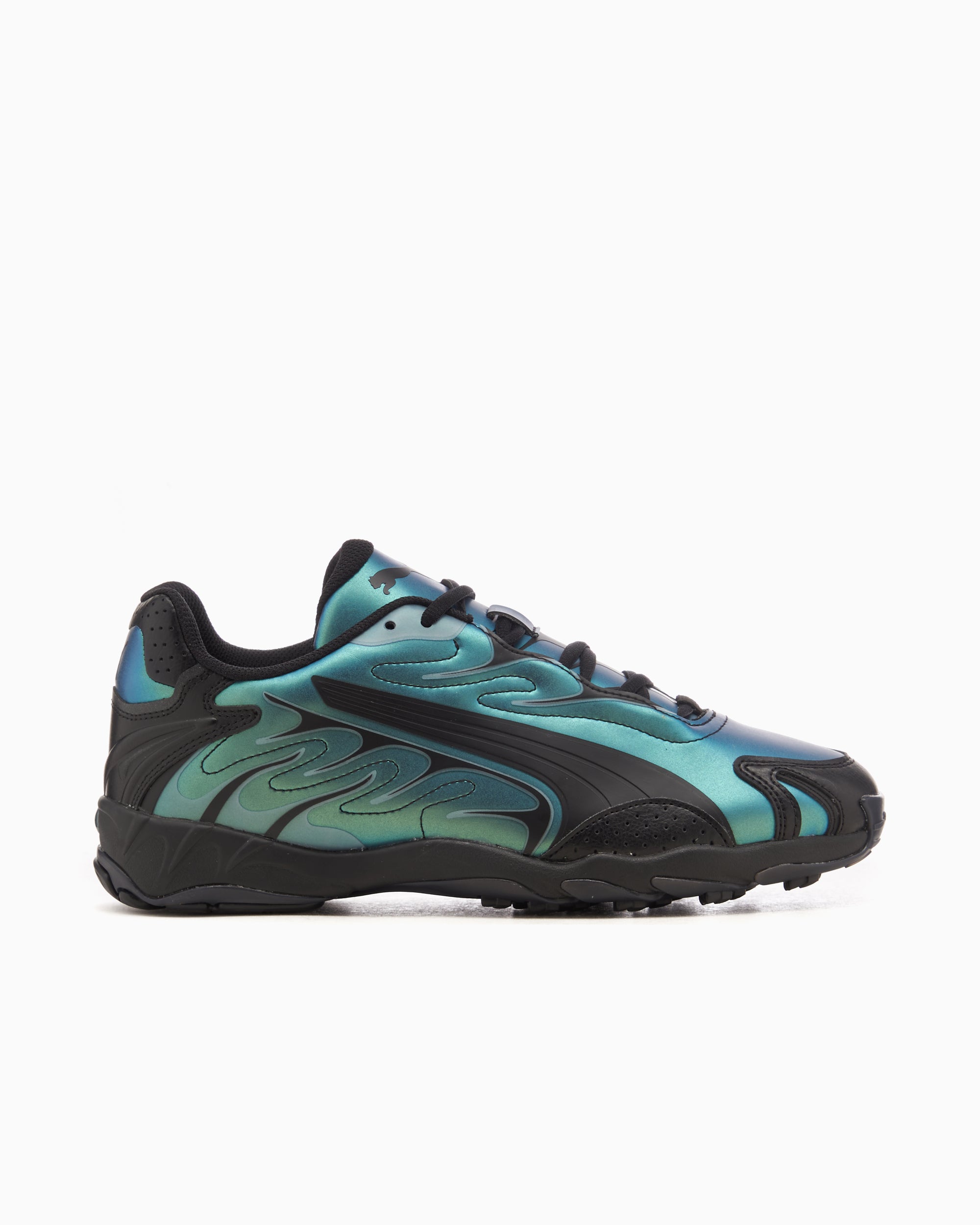 Sneakers Puma Inhale - 401665-01
