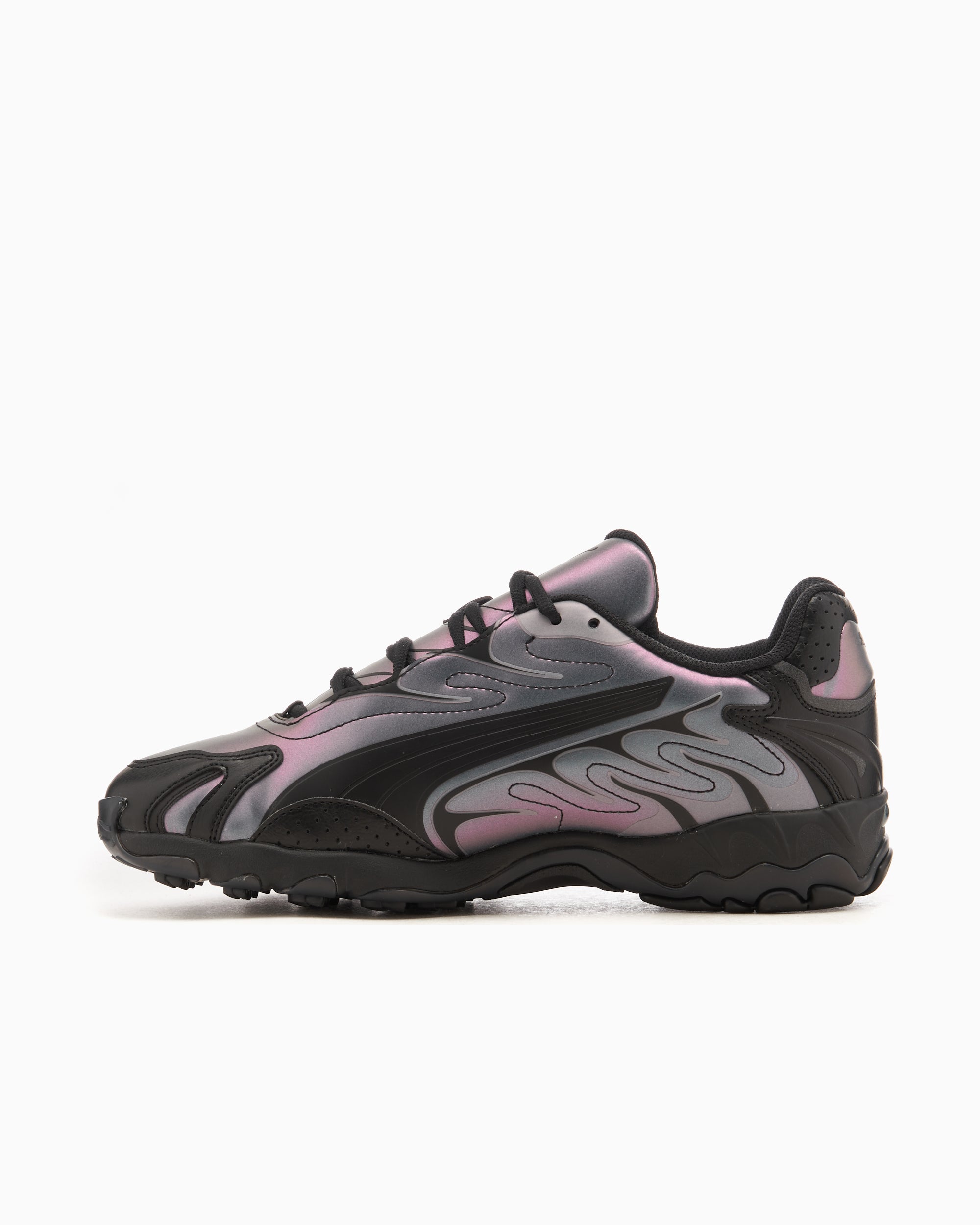Sneakers Puma Inhale - 401665-02