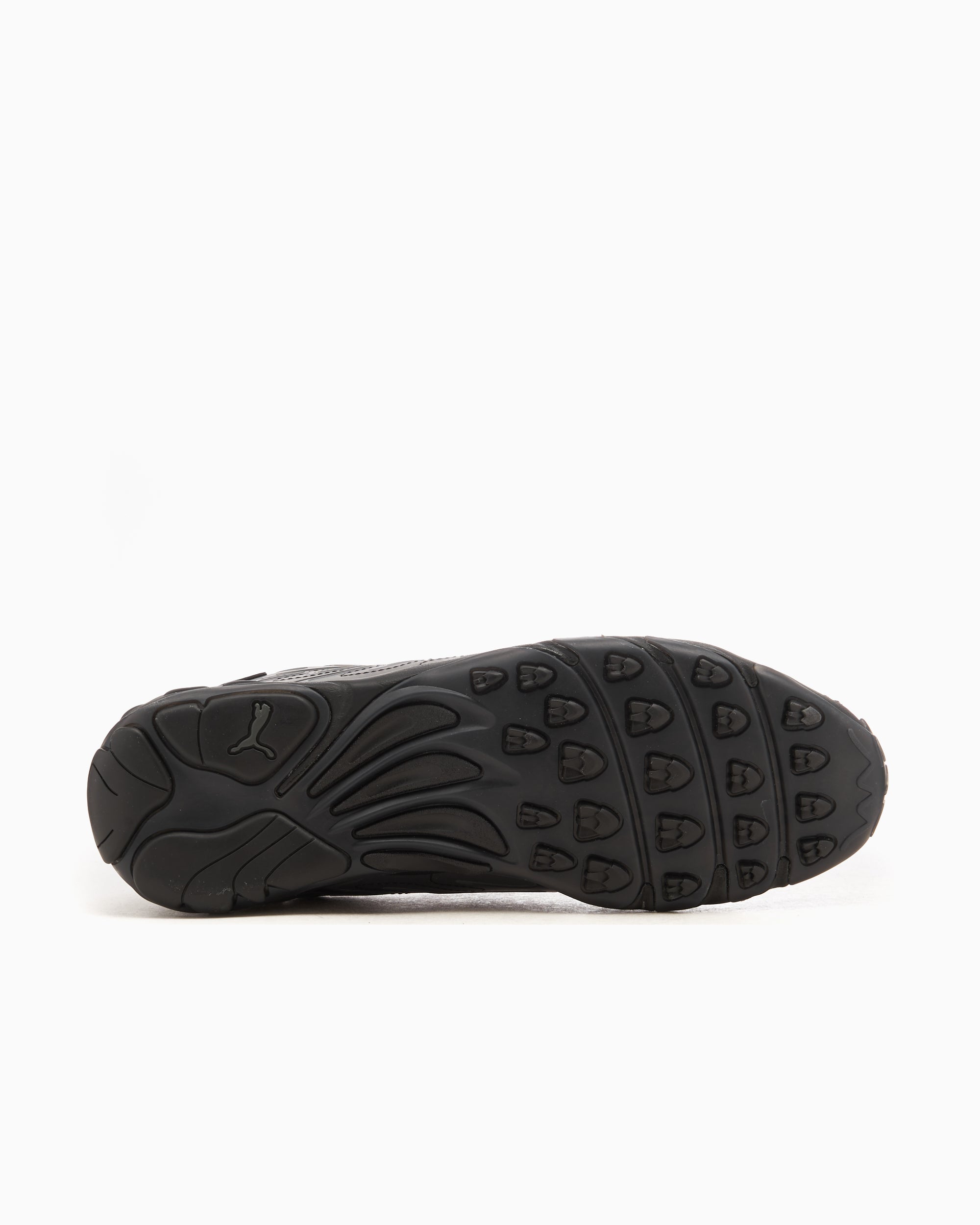 Sneakers Puma Inhale - 401665-02