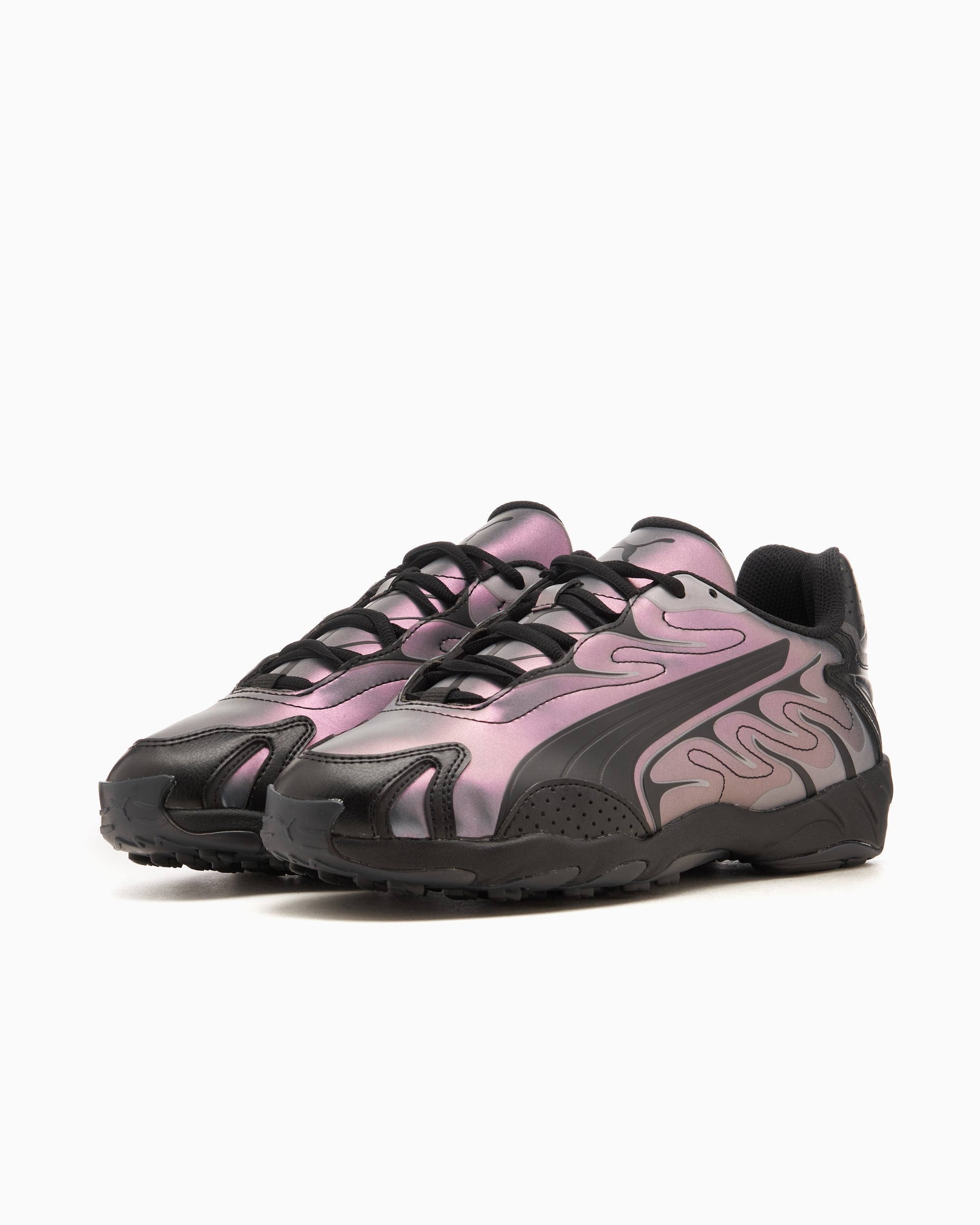 Sneakers Puma Inhale - 401665-02