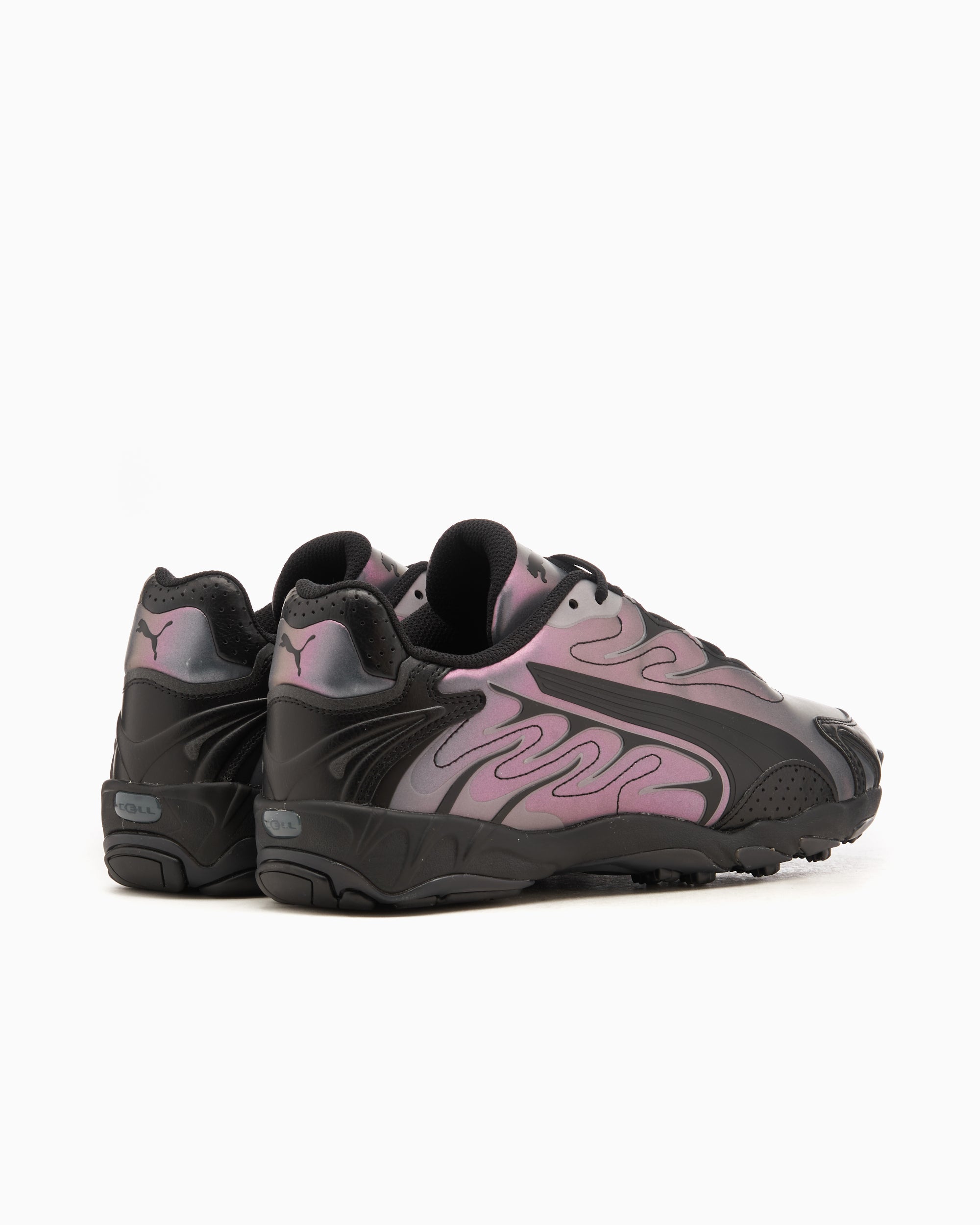 Sneakers Puma Inhale - 401665-02