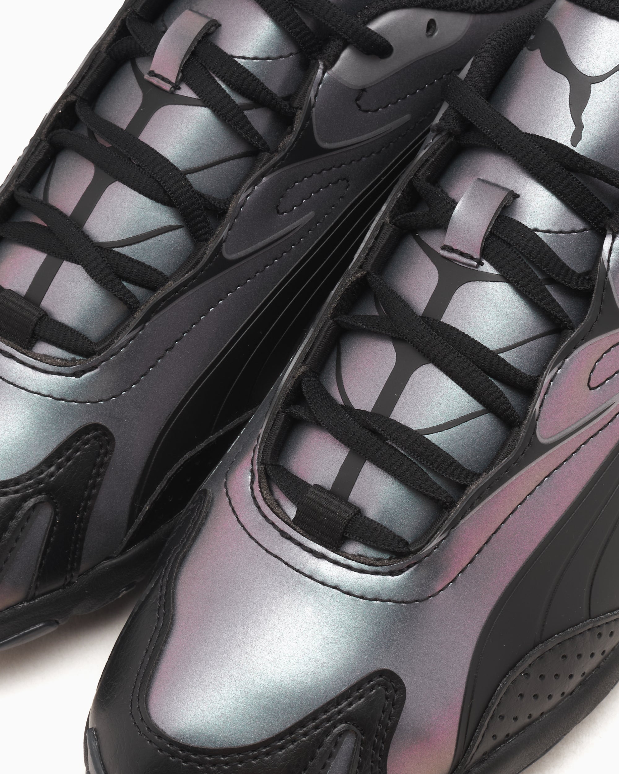 Sneakers Puma Inhale - 401665-02