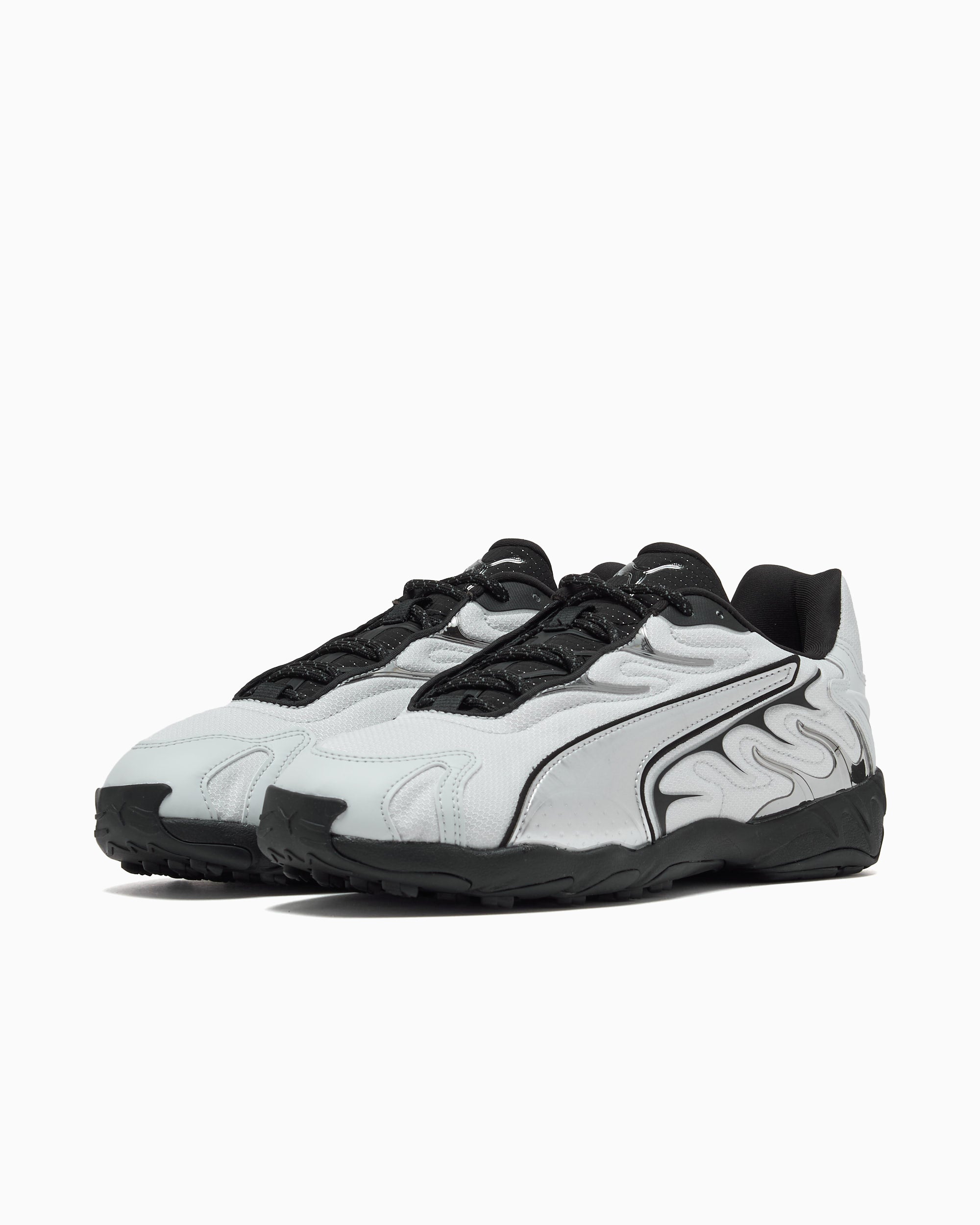 Sneakers Puma Inhale Smile - 402589-01