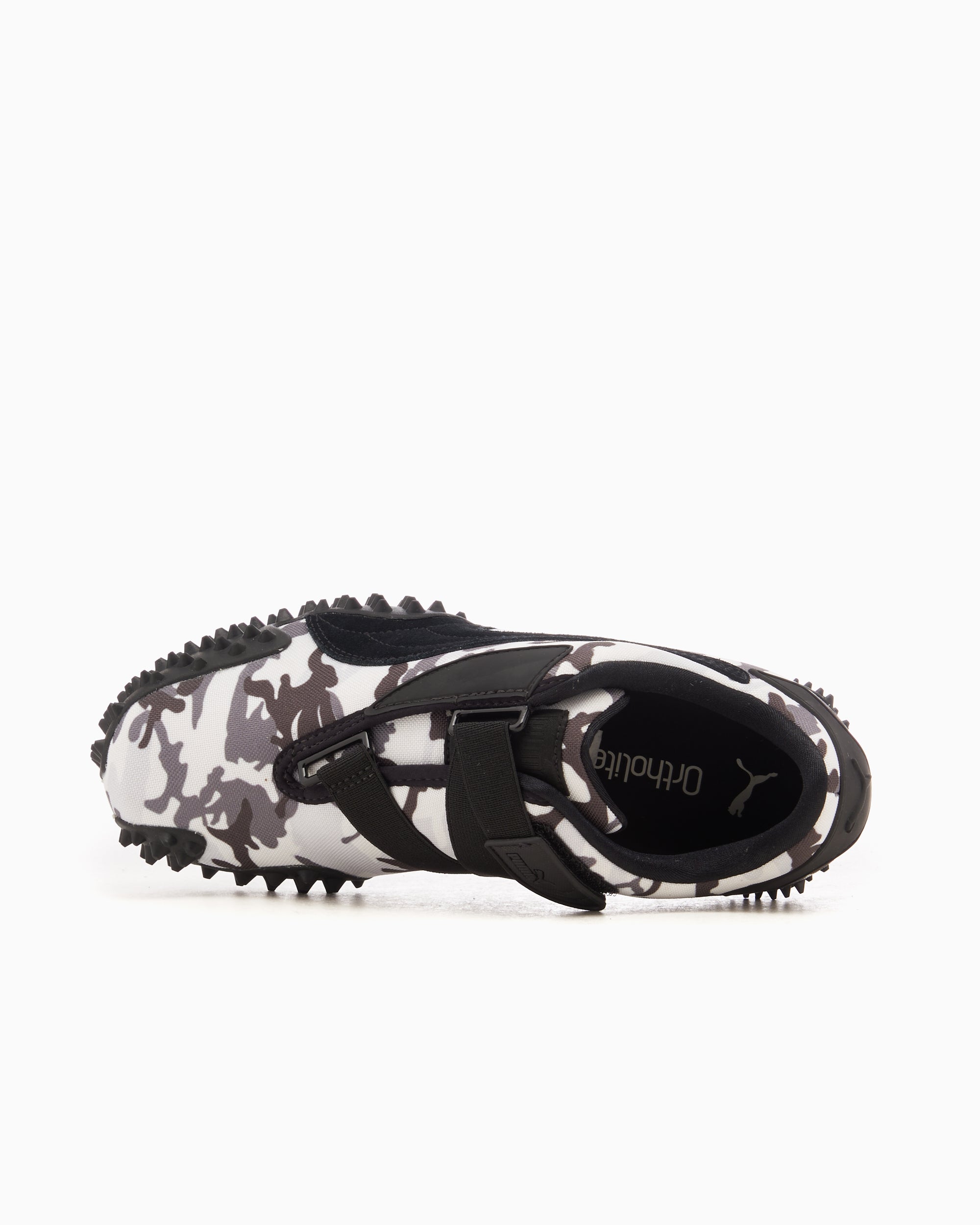 Sneakers Puma Mostro Camo - 401540-02