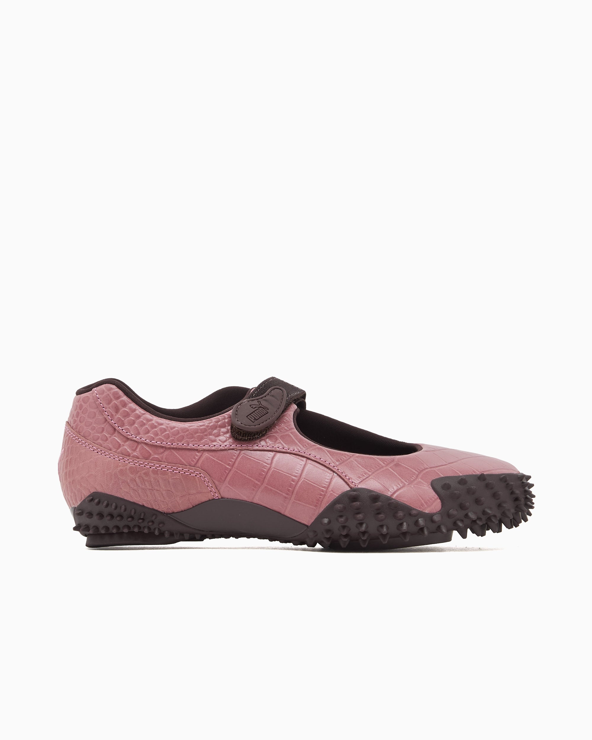 Sneakers Puma Mostro Fey "Croc" - 405319-02