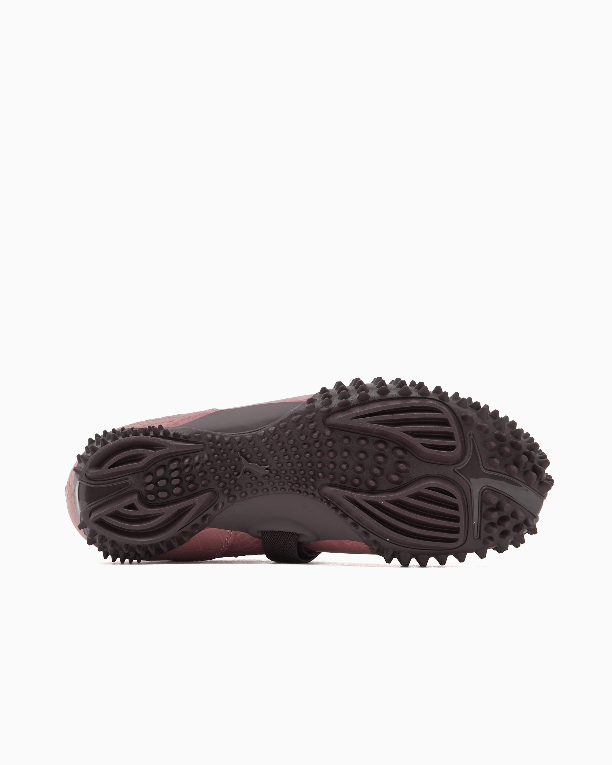 Sneakers Puma Mostro Fey "Croc" - 405319-02