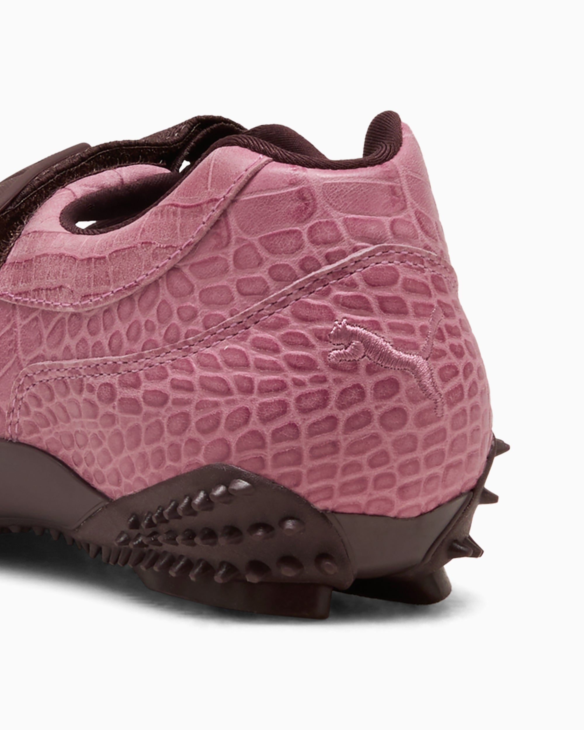 Sneakers Puma Mostro Fey "Croc" - 405319-02