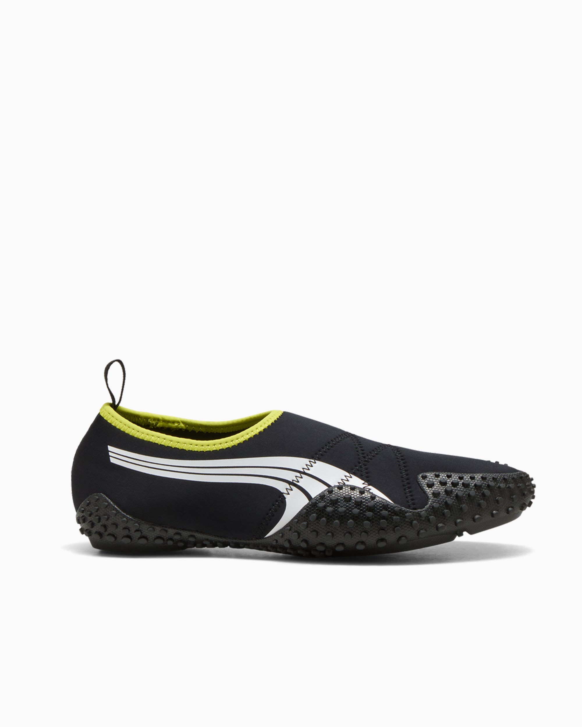 Sneakers Puma Mostro Flex - 401734-01