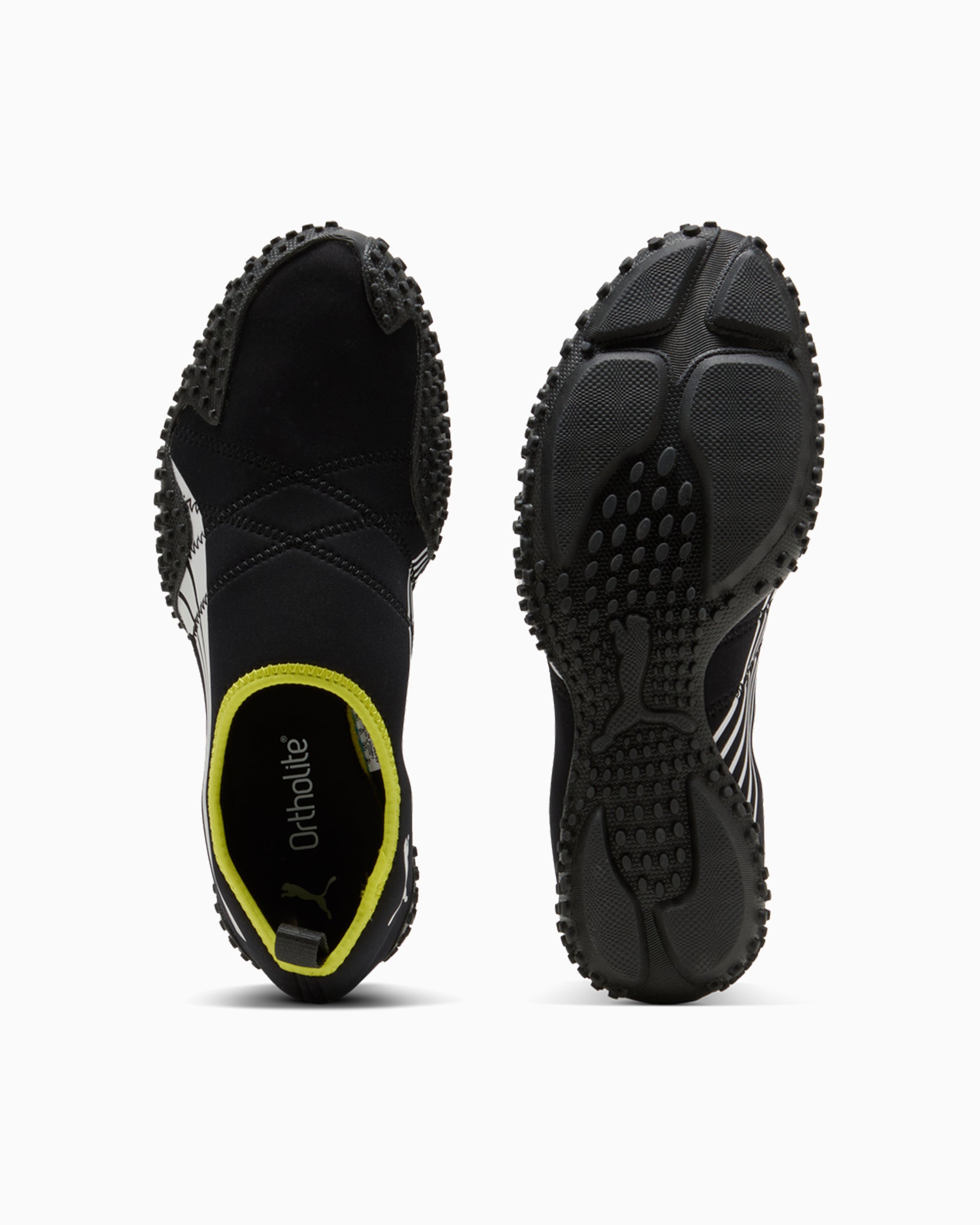 Sneakers Puma Mostro Flex - 401734-01