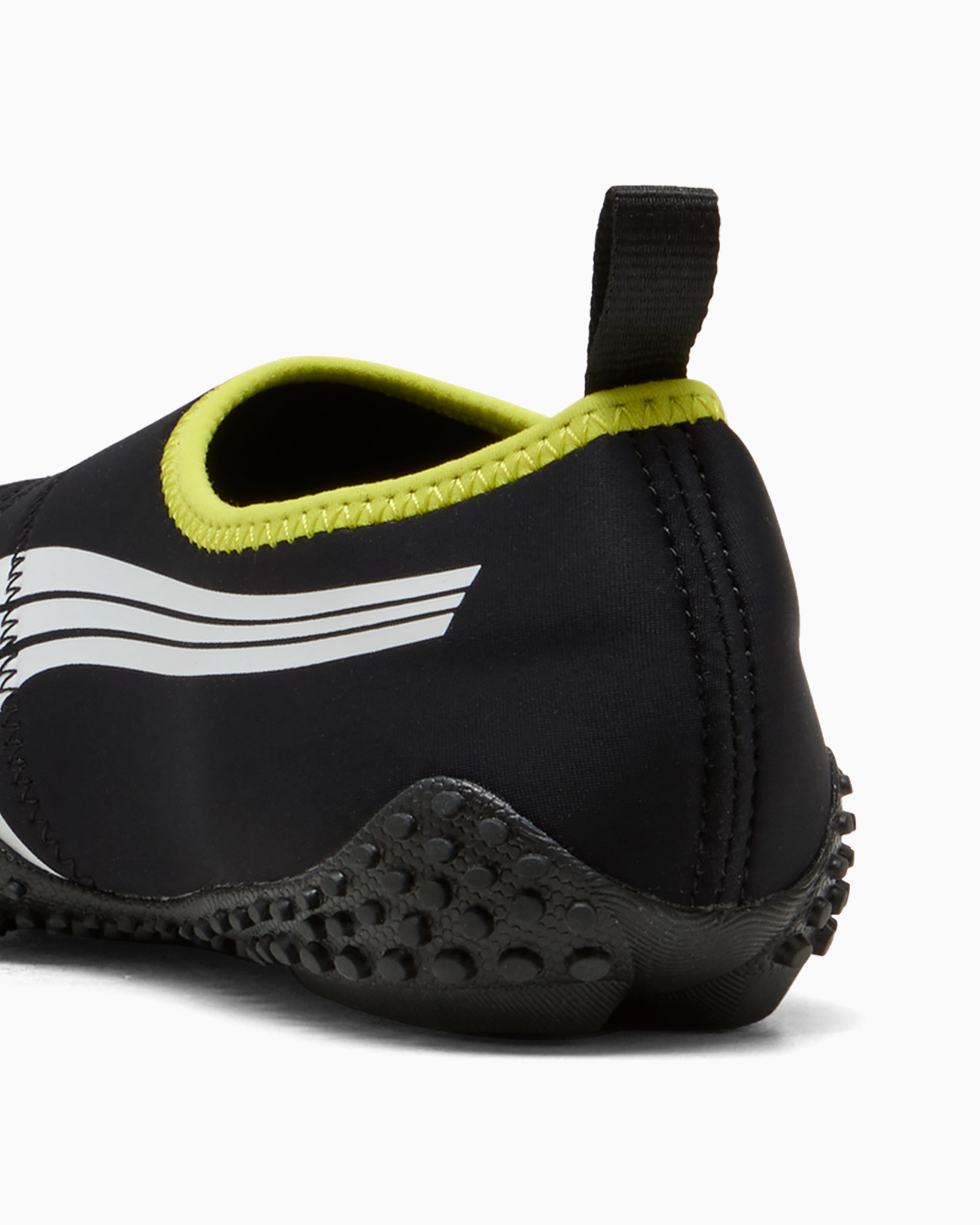 Sneakers Puma Mostro Flex - 401734-01