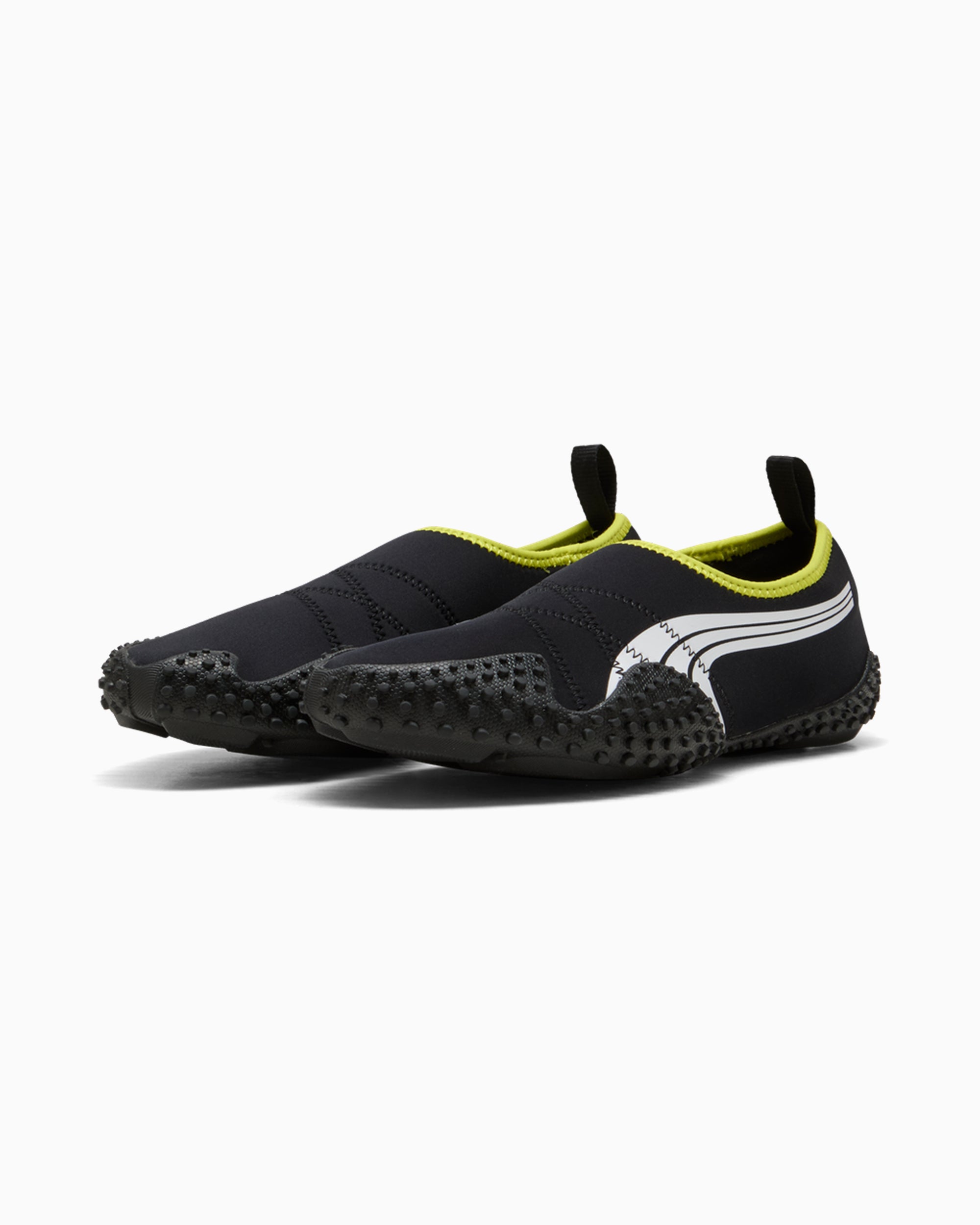 Sneakers Puma Mostro Flex - 401734-01