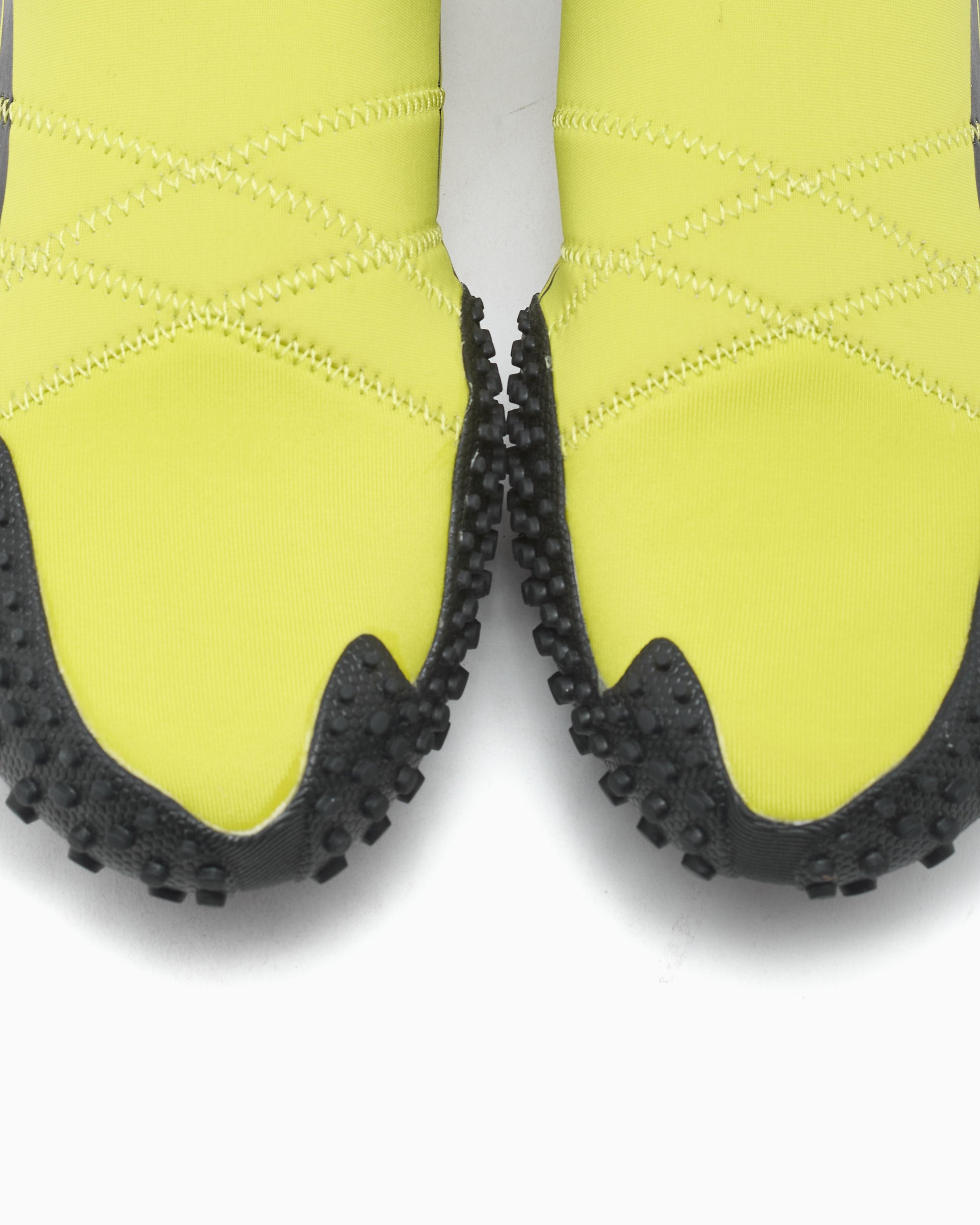 Sneakers Puma Mostro Flex - 401734-03