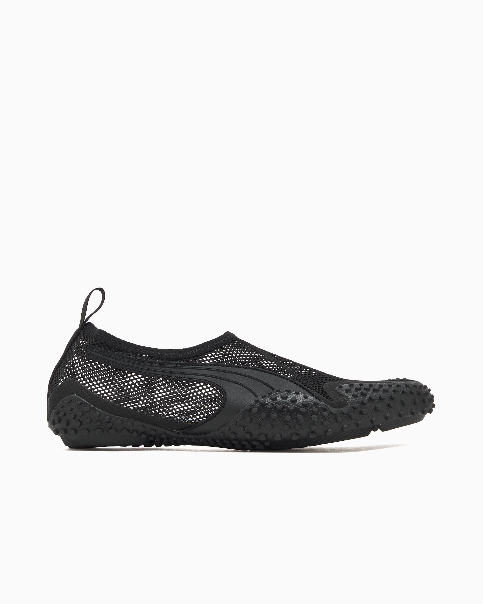 PUMA MOSTRO FLEX MESH 24.5㎝ Puma Mostro Flex Mesh