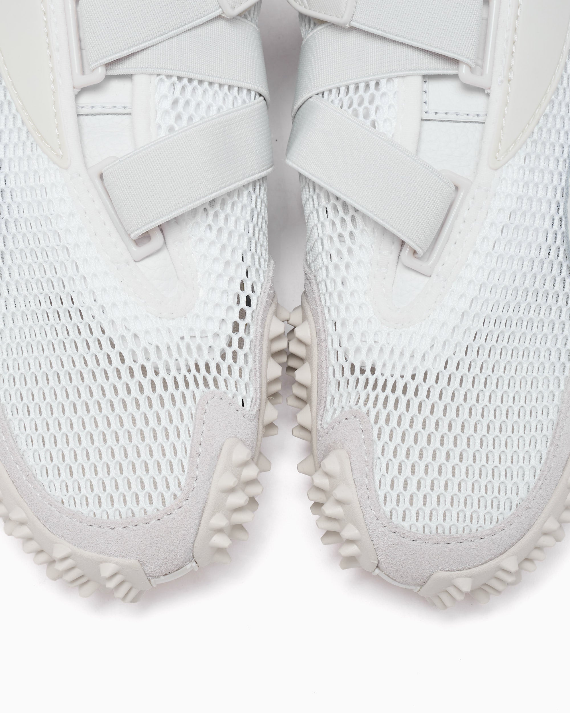 Sneakers Puma Mostro Mesh - 401666-02