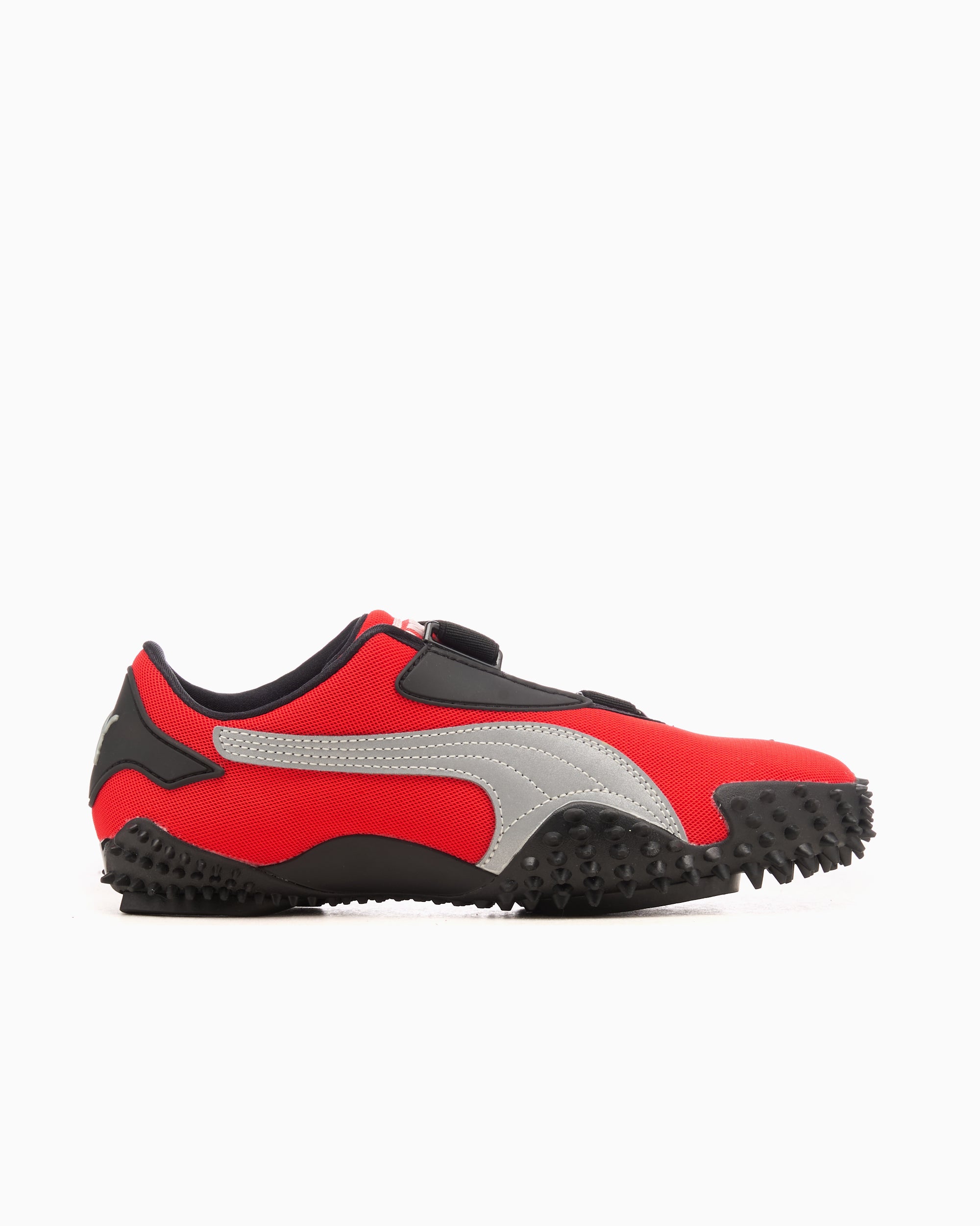 Sneakers Puma Mostro OG - 397330-05