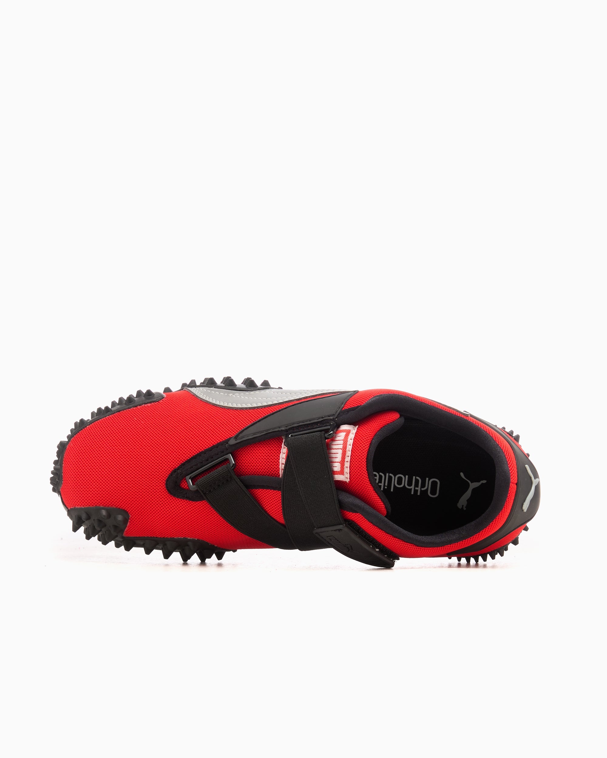 Sneakers Puma Mostro OG - 397330-05